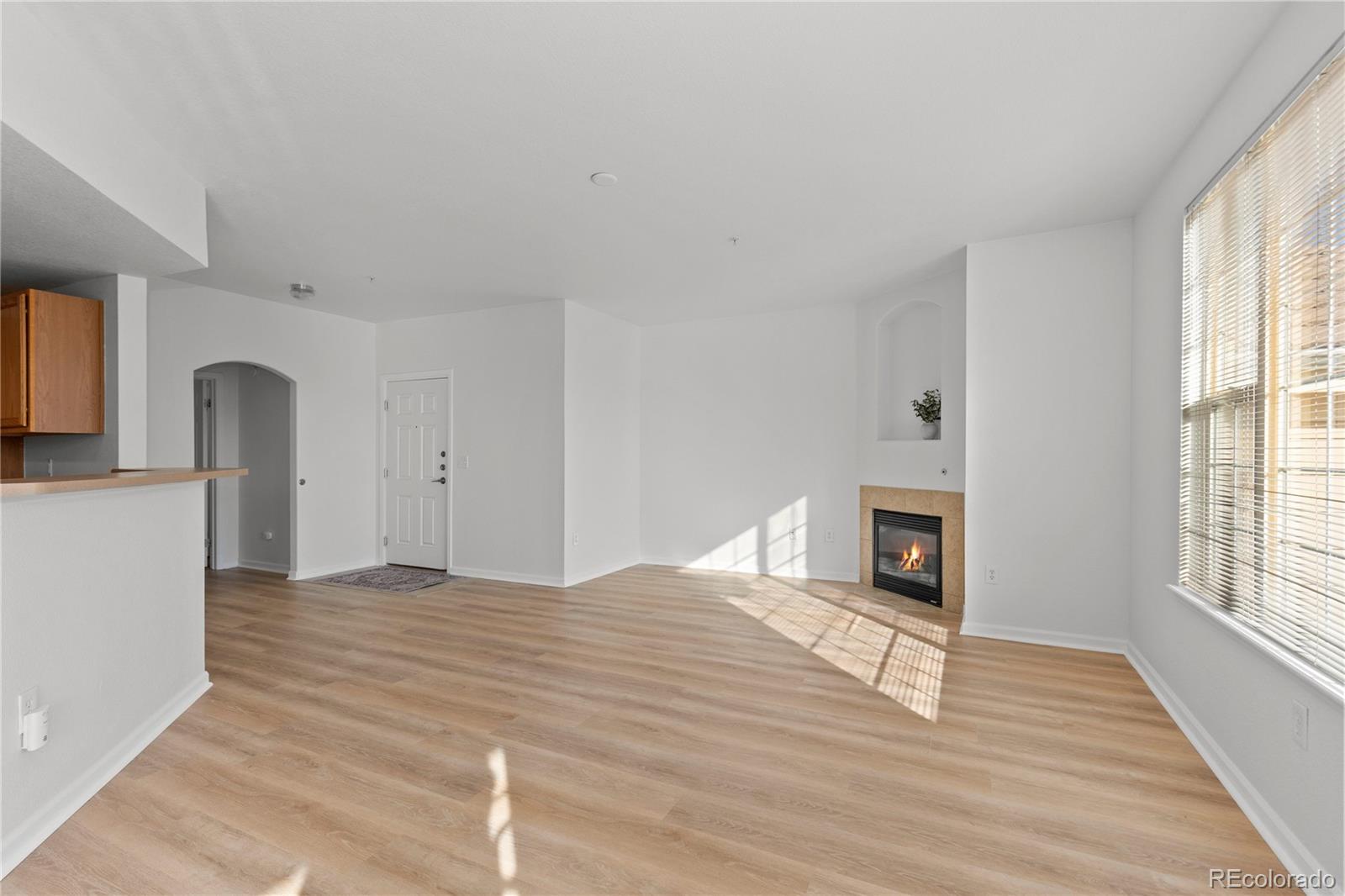 MLS Image #17 for 5756 n genoa way 12-208,aurora, Colorado