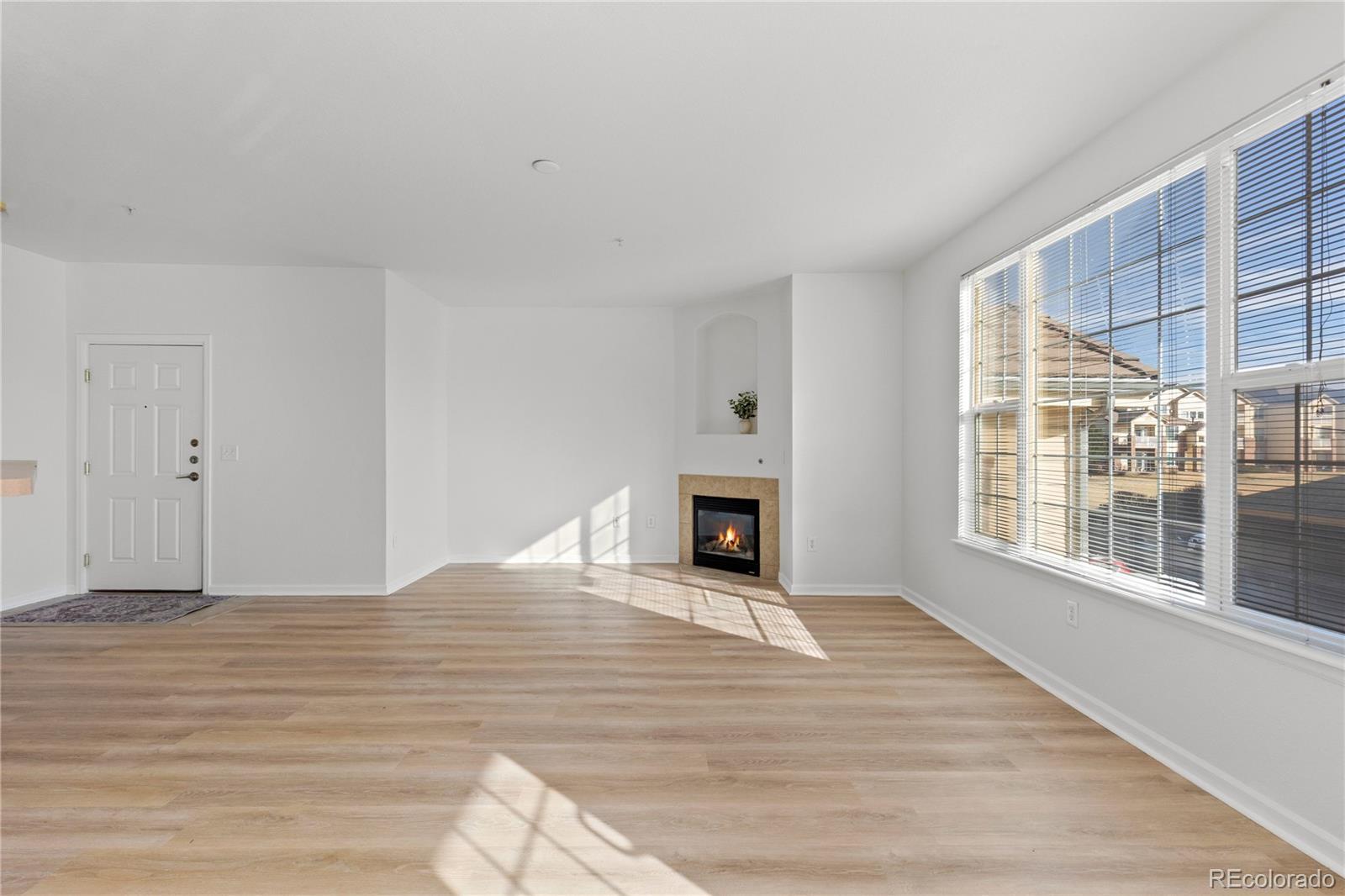 MLS Image #18 for 5756 n genoa way 12-208,aurora, Colorado