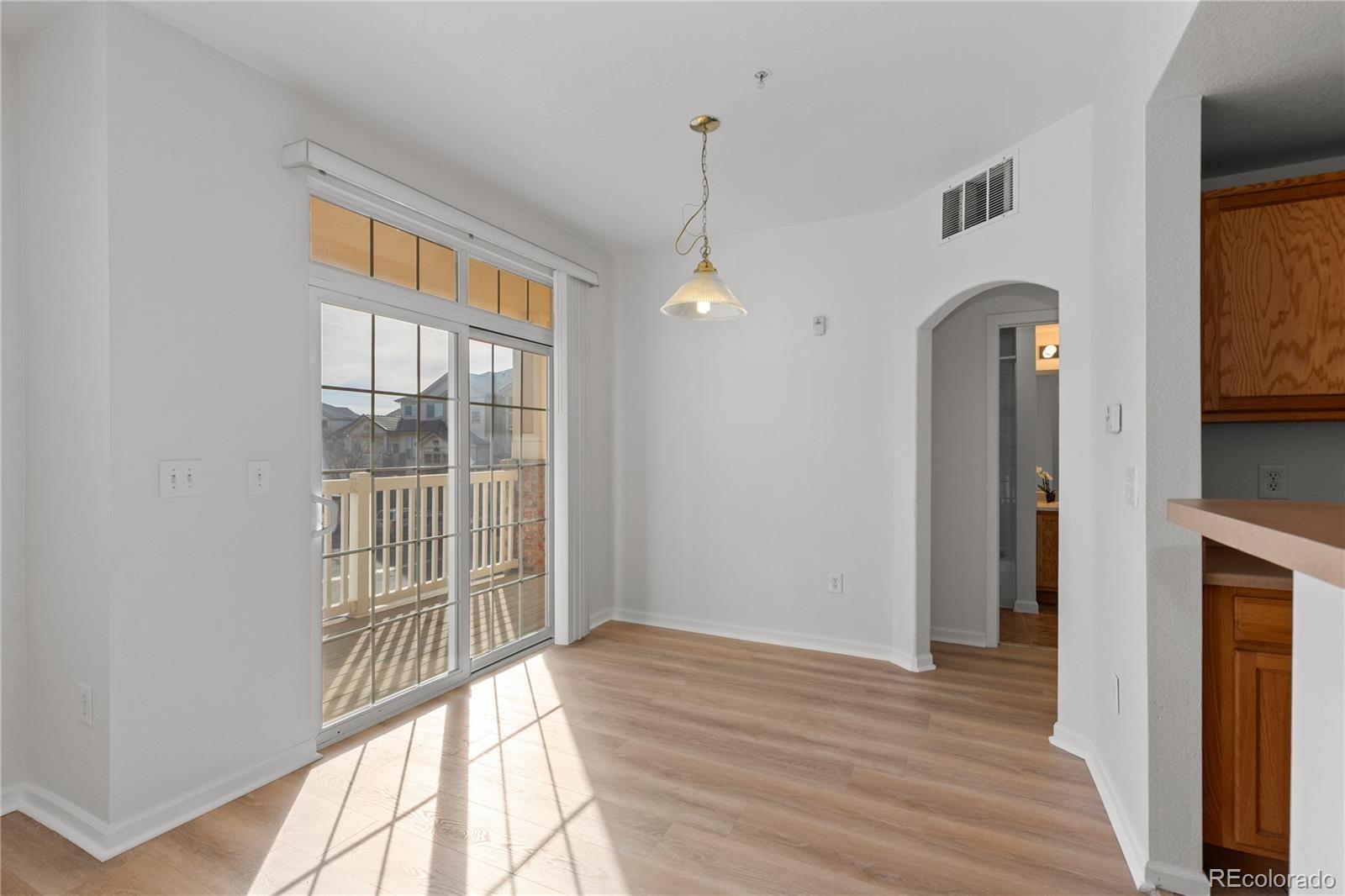 MLS Image #19 for 5756 n genoa way 12-208,aurora, Colorado