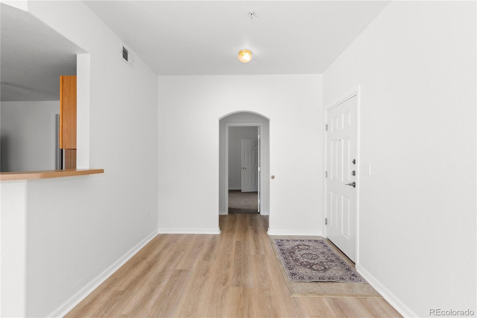 MLS Image #2 for 5756 n genoa way 12-208,aurora, Colorado