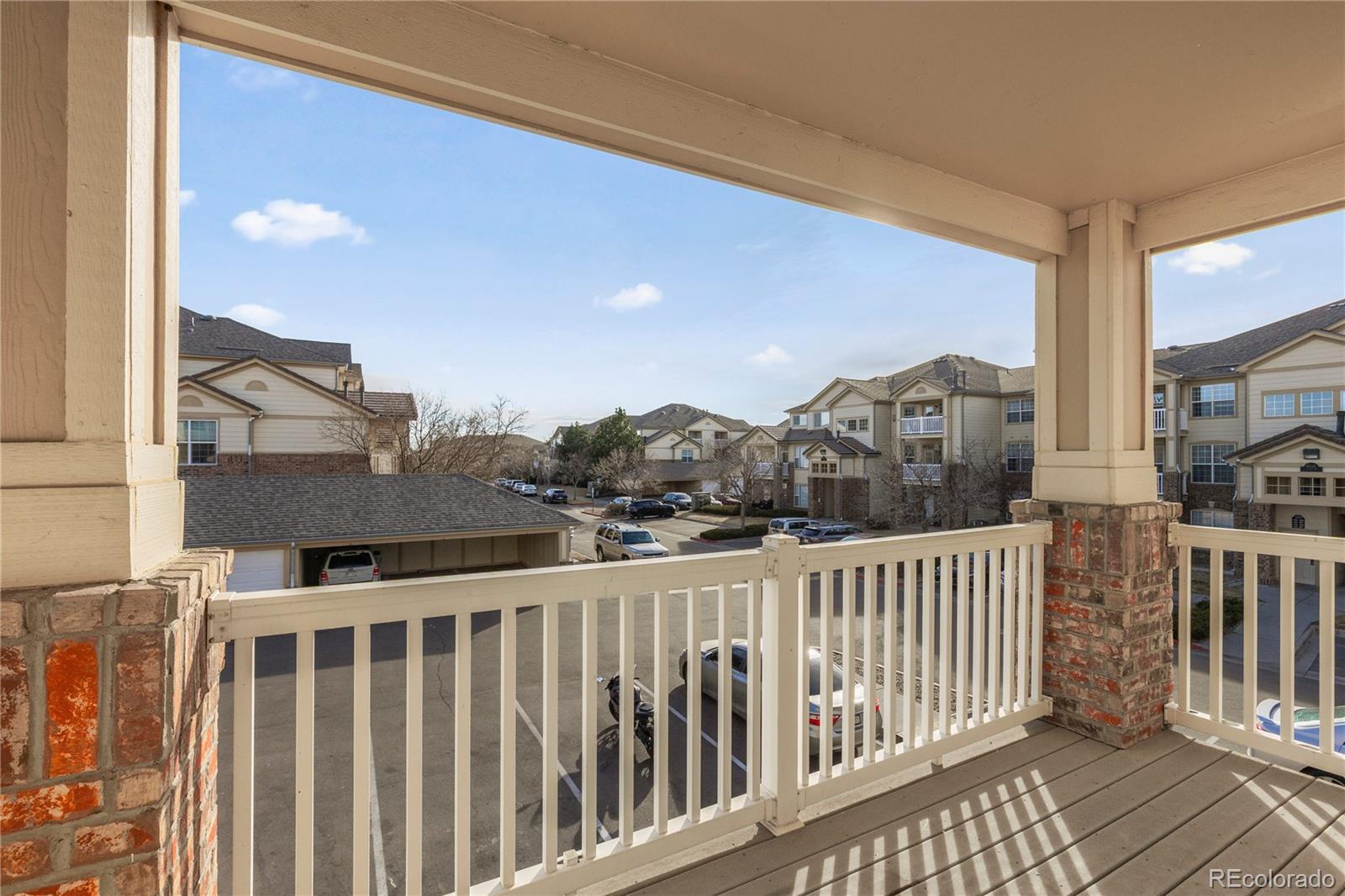 MLS Image #20 for 5756 n genoa way 12-208,aurora, Colorado