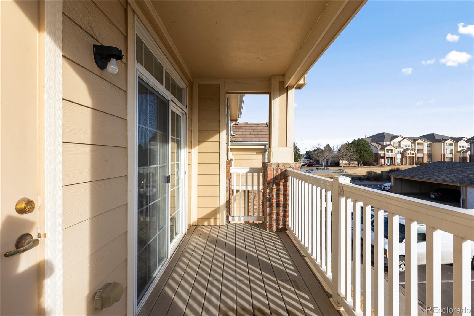 MLS Image #21 for 5756 n genoa way 12-208,aurora, Colorado