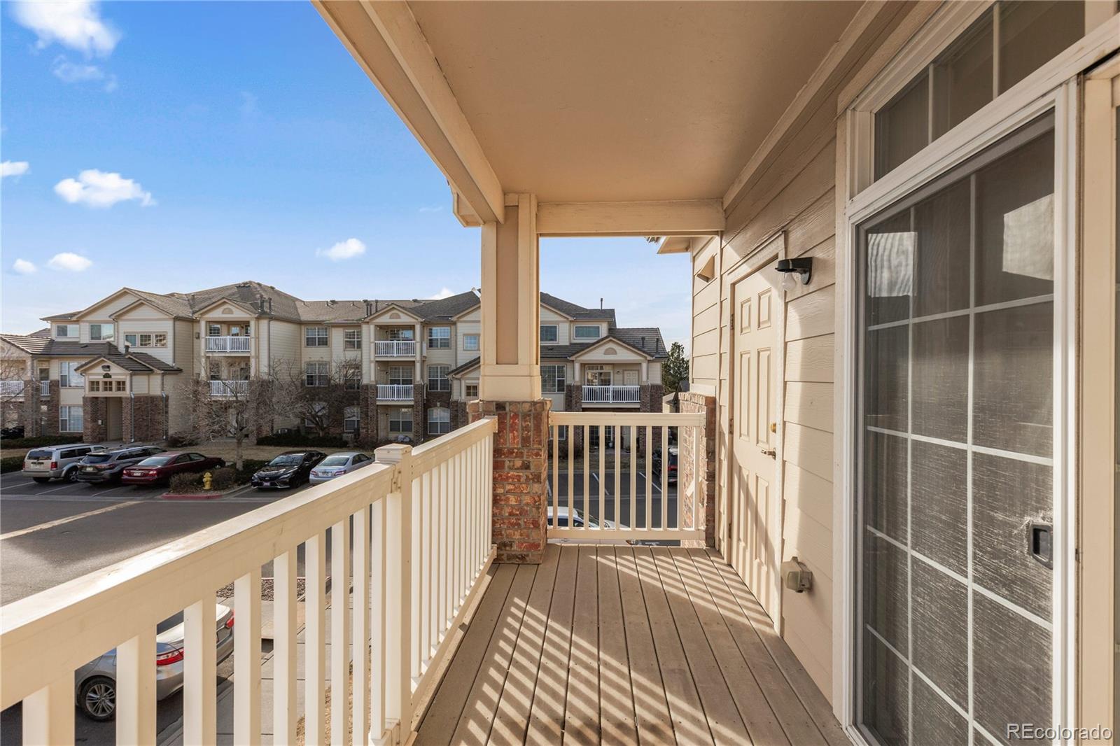 MLS Image #22 for 5756 n genoa way 12-208,aurora, Colorado