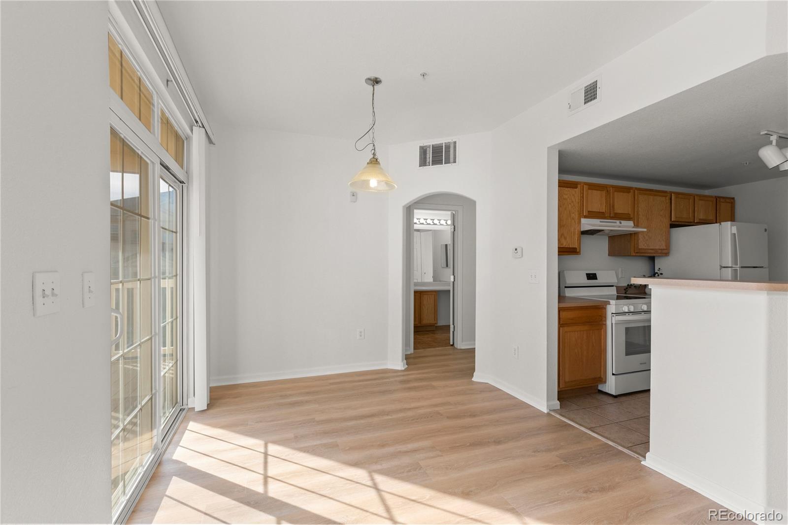 MLS Image #23 for 5756 n genoa way 12-208,aurora, Colorado