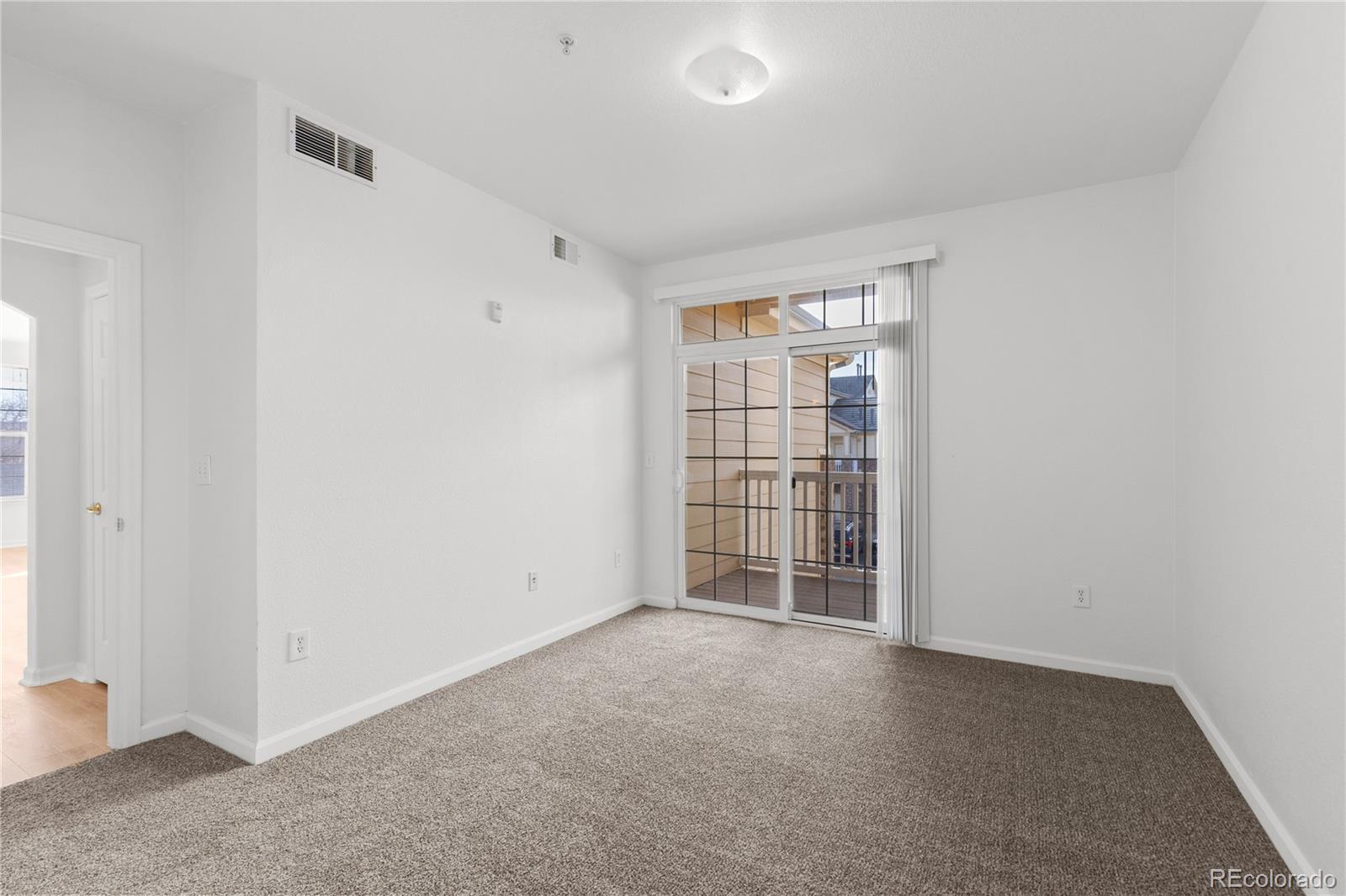 MLS Image #24 for 5756 n genoa way 12-208,aurora, Colorado