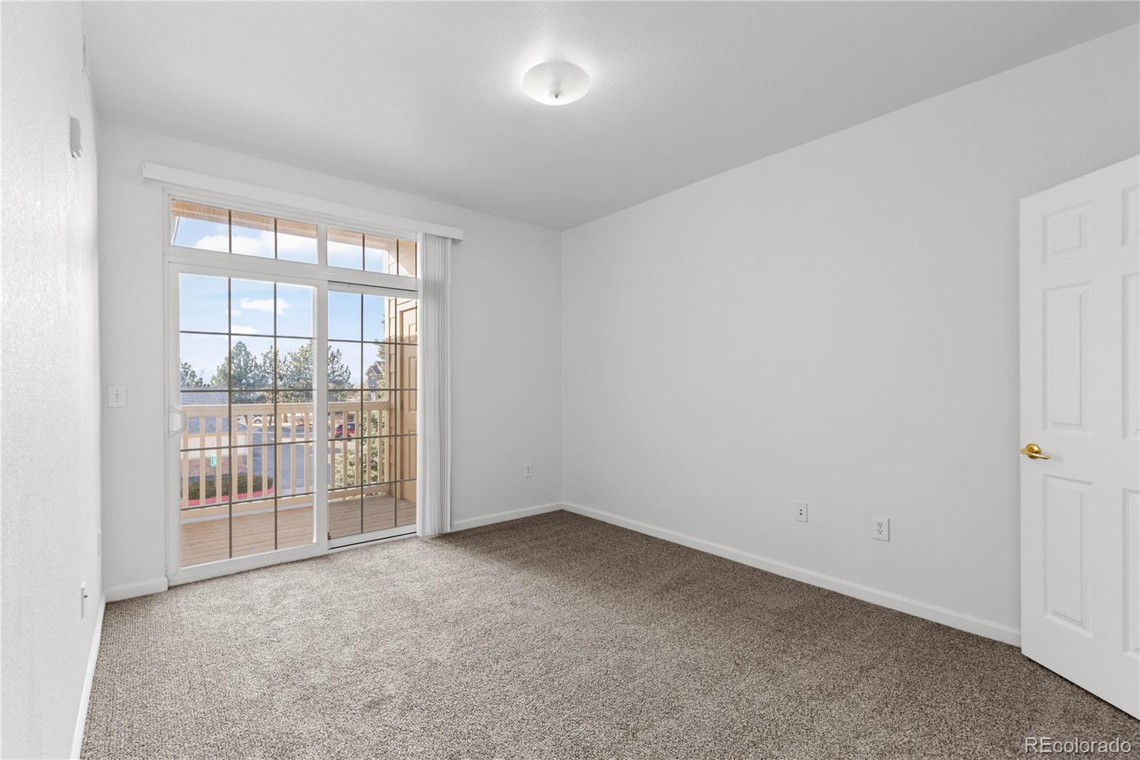 MLS Image #25 for 5756 n genoa way 12-208,aurora, Colorado