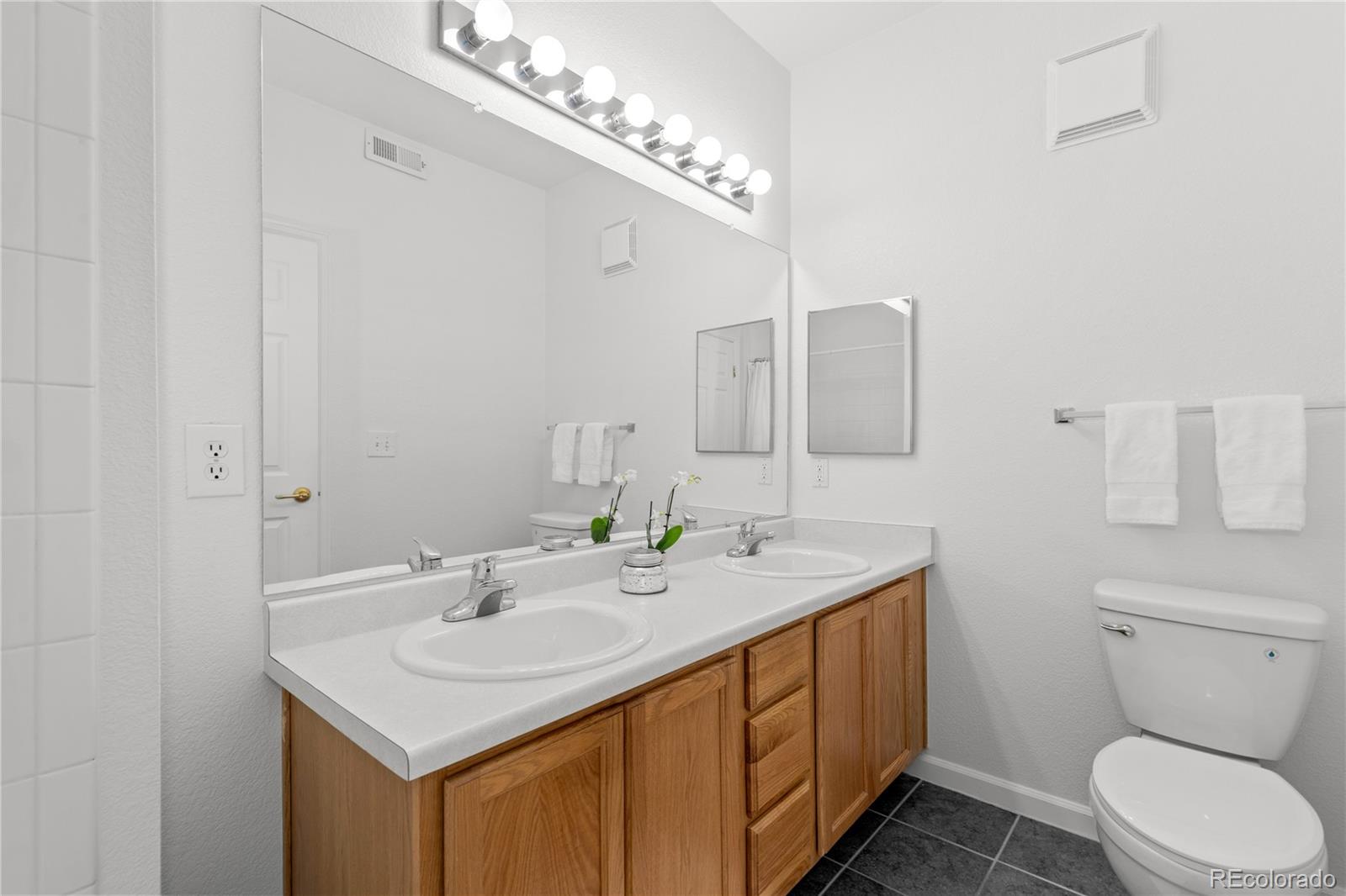 MLS Image #27 for 5756 n genoa way 12-208,aurora, Colorado