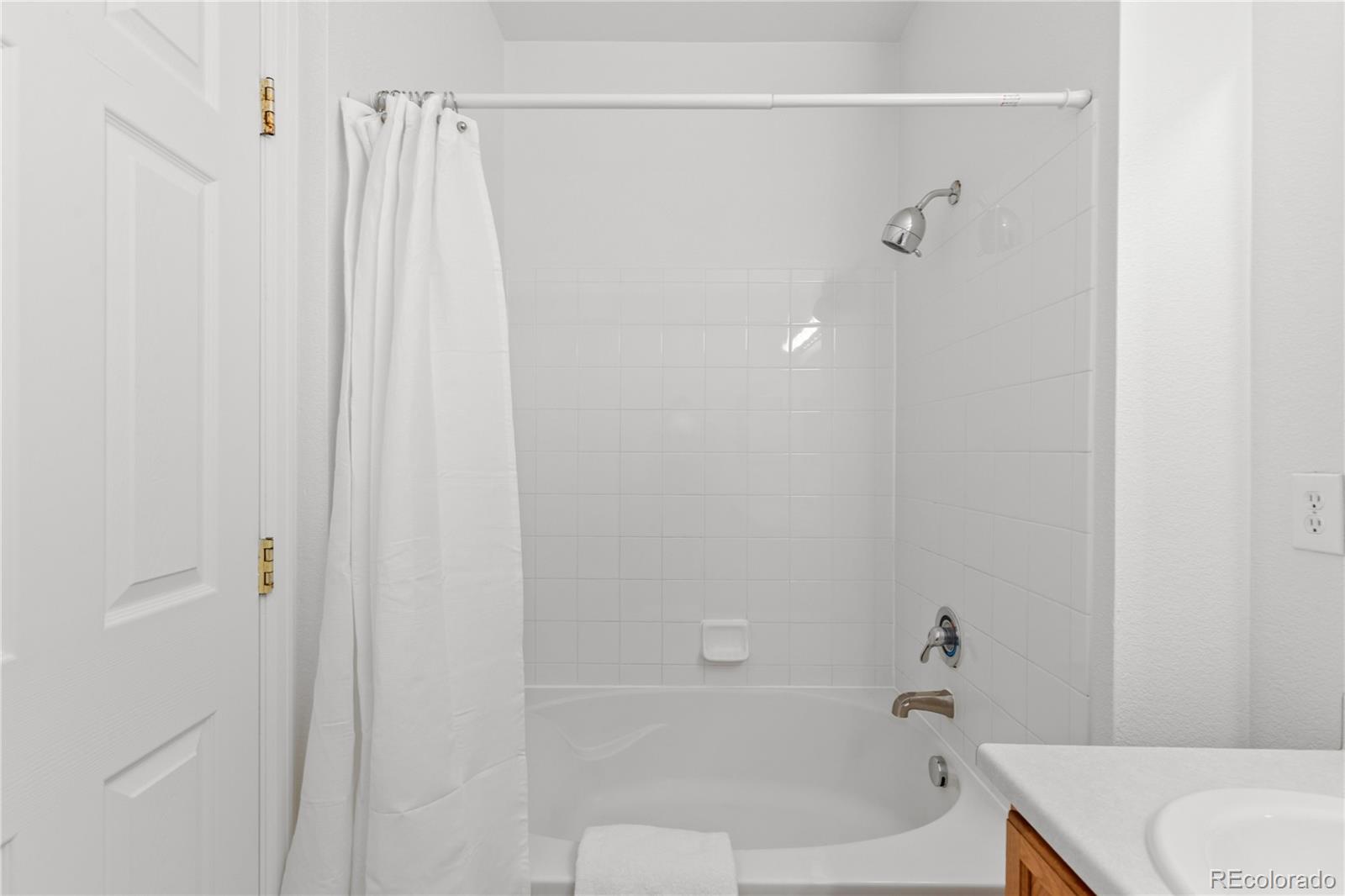MLS Image #28 for 5756 n genoa way 12-208,aurora, Colorado