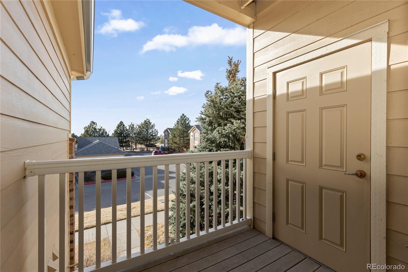 MLS Image #29 for 5756 n genoa way 12-208,aurora, Colorado