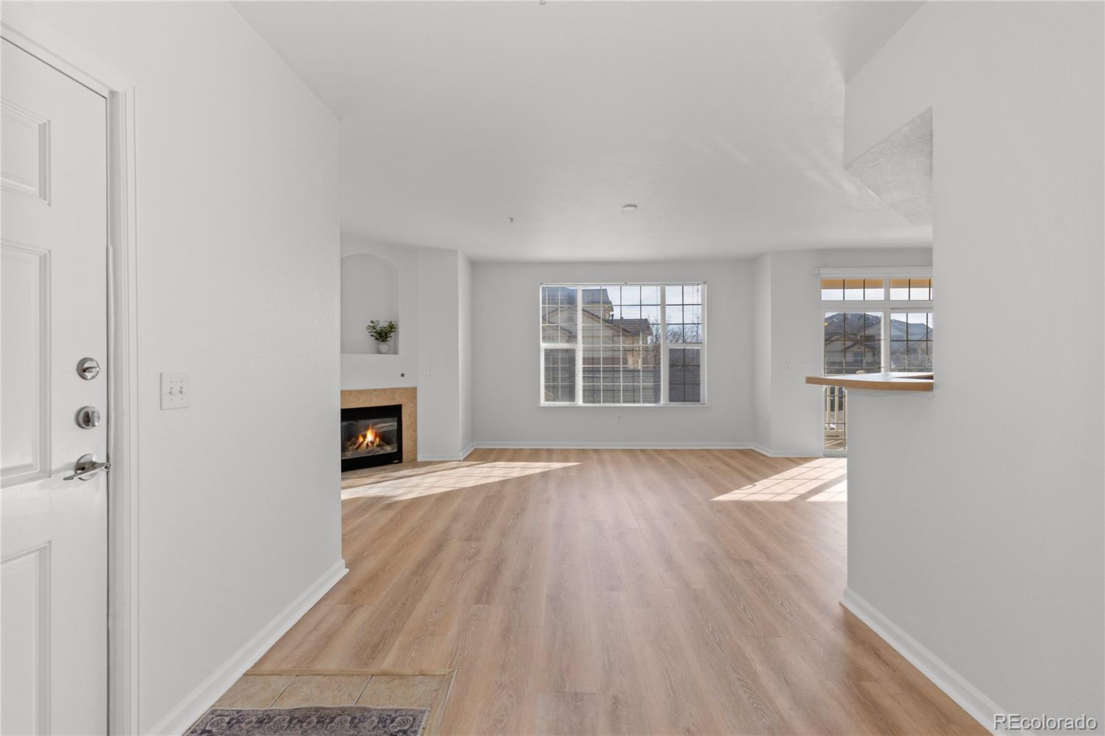 MLS Image #3 for 5756 n genoa way 12-208,aurora, Colorado