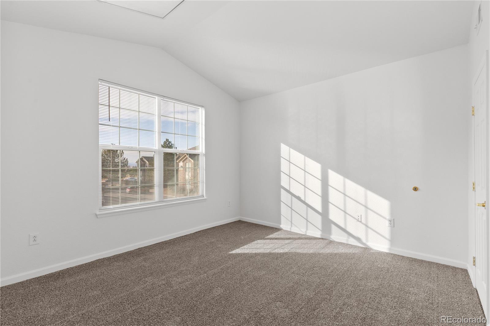 MLS Image #30 for 5756 n genoa way 12-208,aurora, Colorado