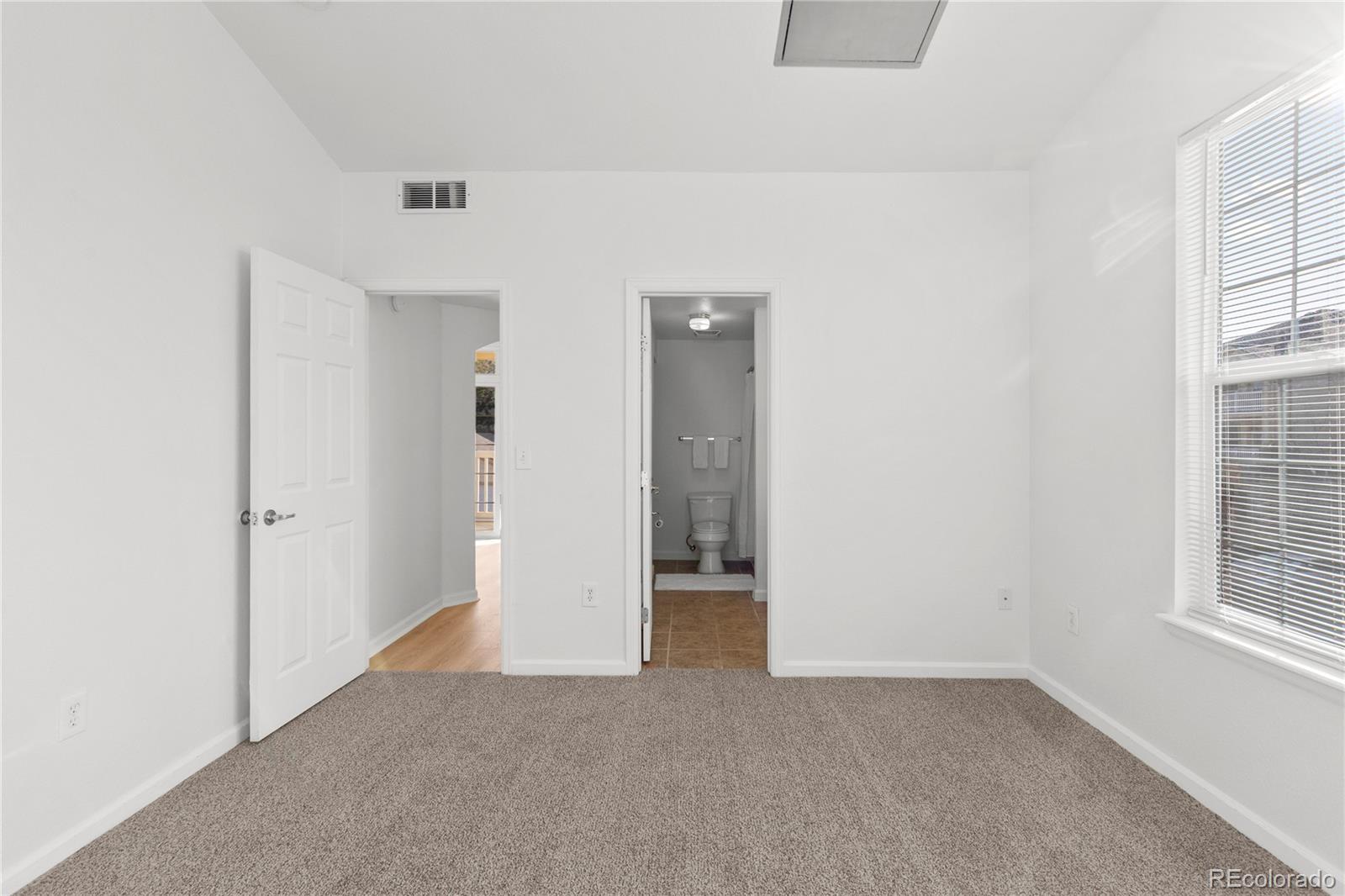 MLS Image #31 for 5756 n genoa way 12-208,aurora, Colorado