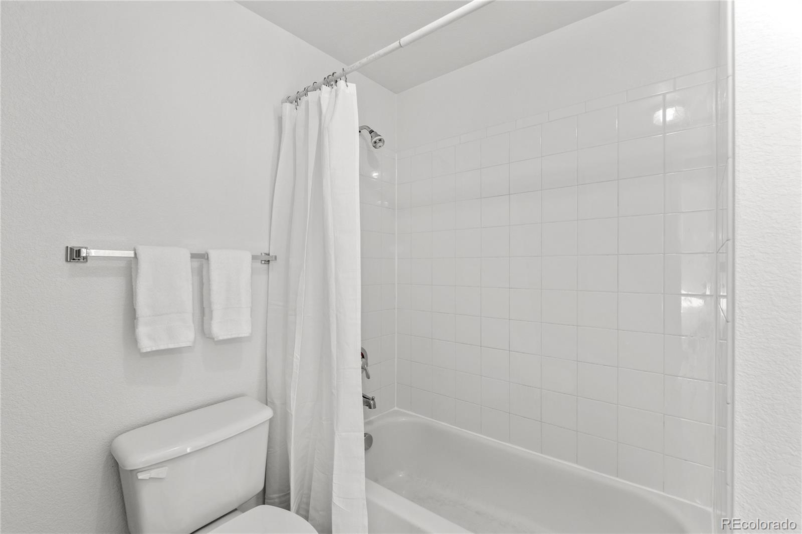 MLS Image #33 for 5756 n genoa way 12-208,aurora, Colorado