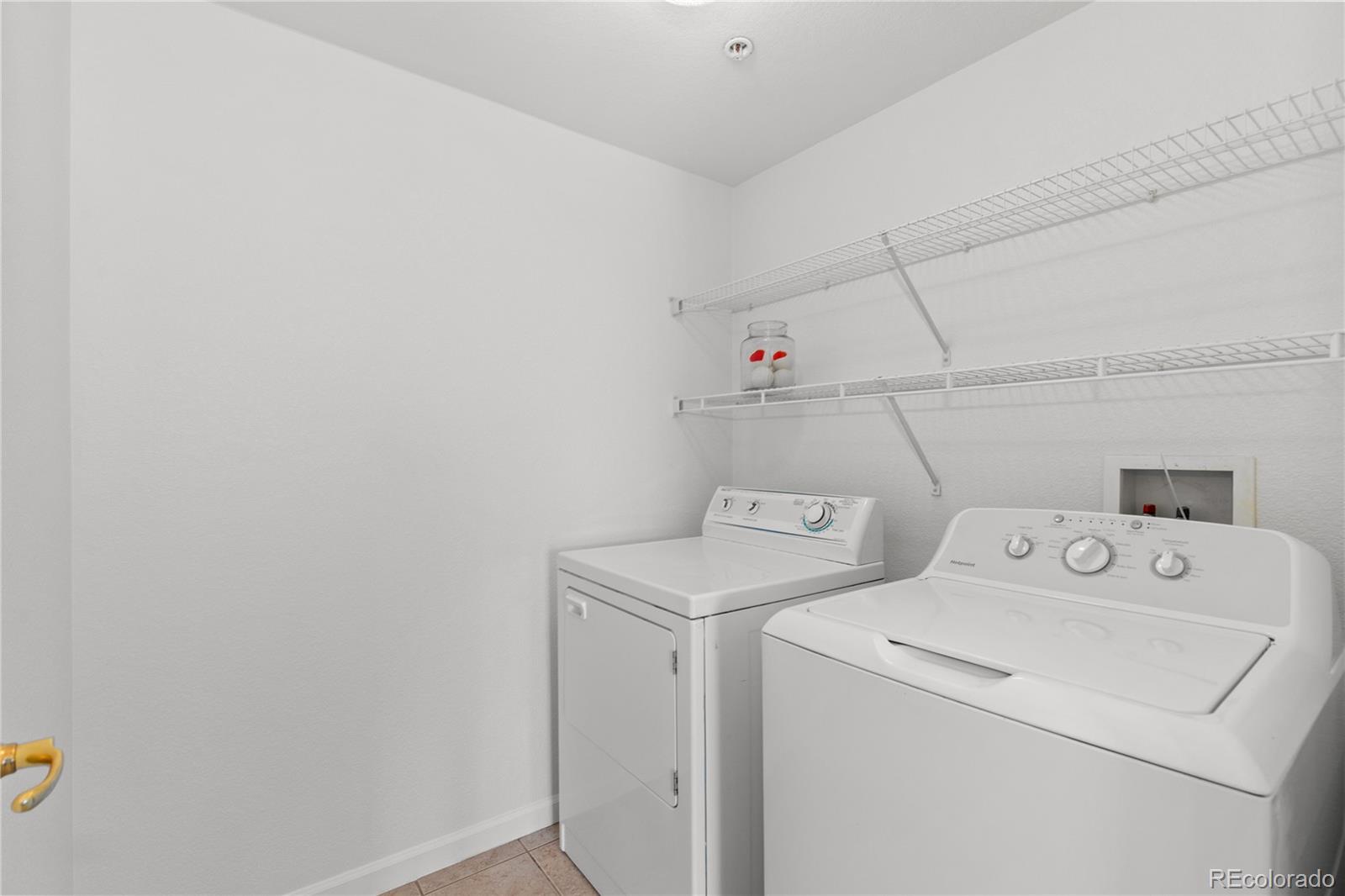 MLS Image #34 for 5756 n genoa way 12-208,aurora, Colorado