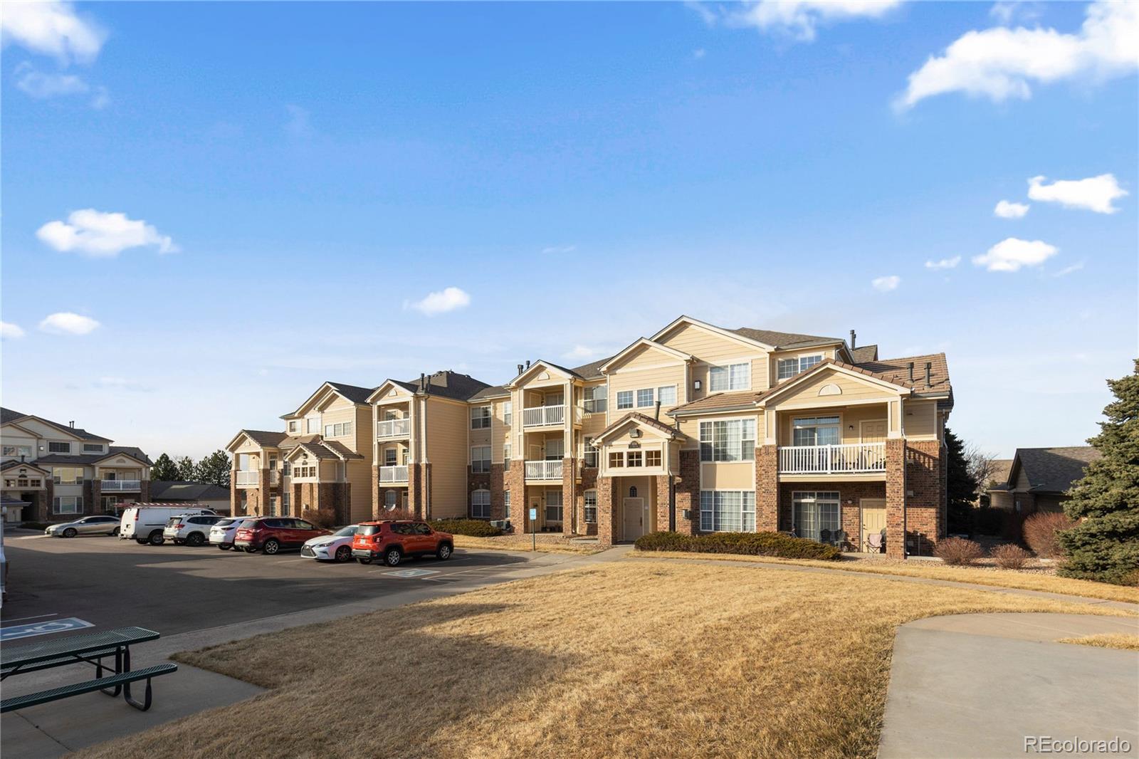 MLS Image #35 for 5756 n genoa way 12-208,aurora, Colorado