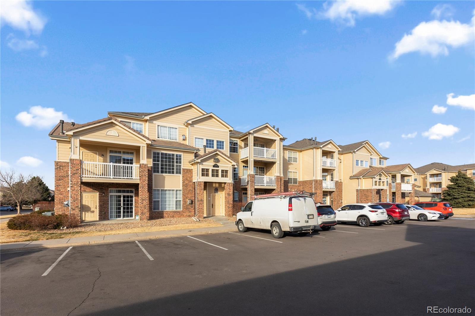 MLS Image #36 for 5756 n genoa way 12-208,aurora, Colorado