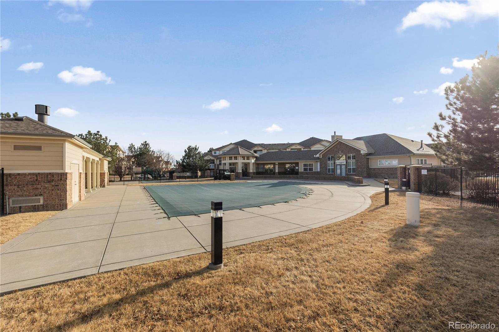 MLS Image #37 for 5756 n genoa way 12-208,aurora, Colorado