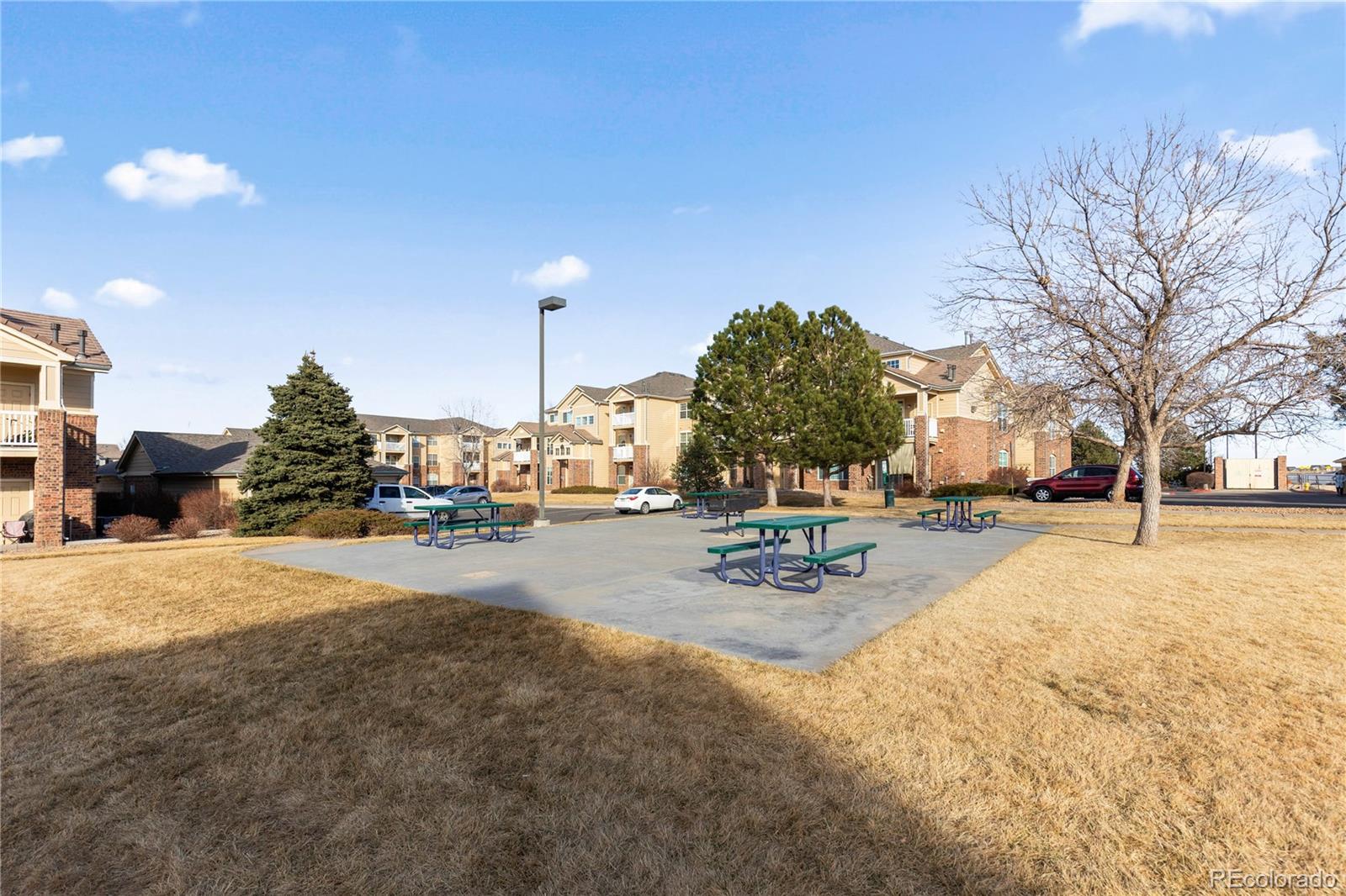 MLS Image #38 for 5756 n genoa way 12-208,aurora, Colorado