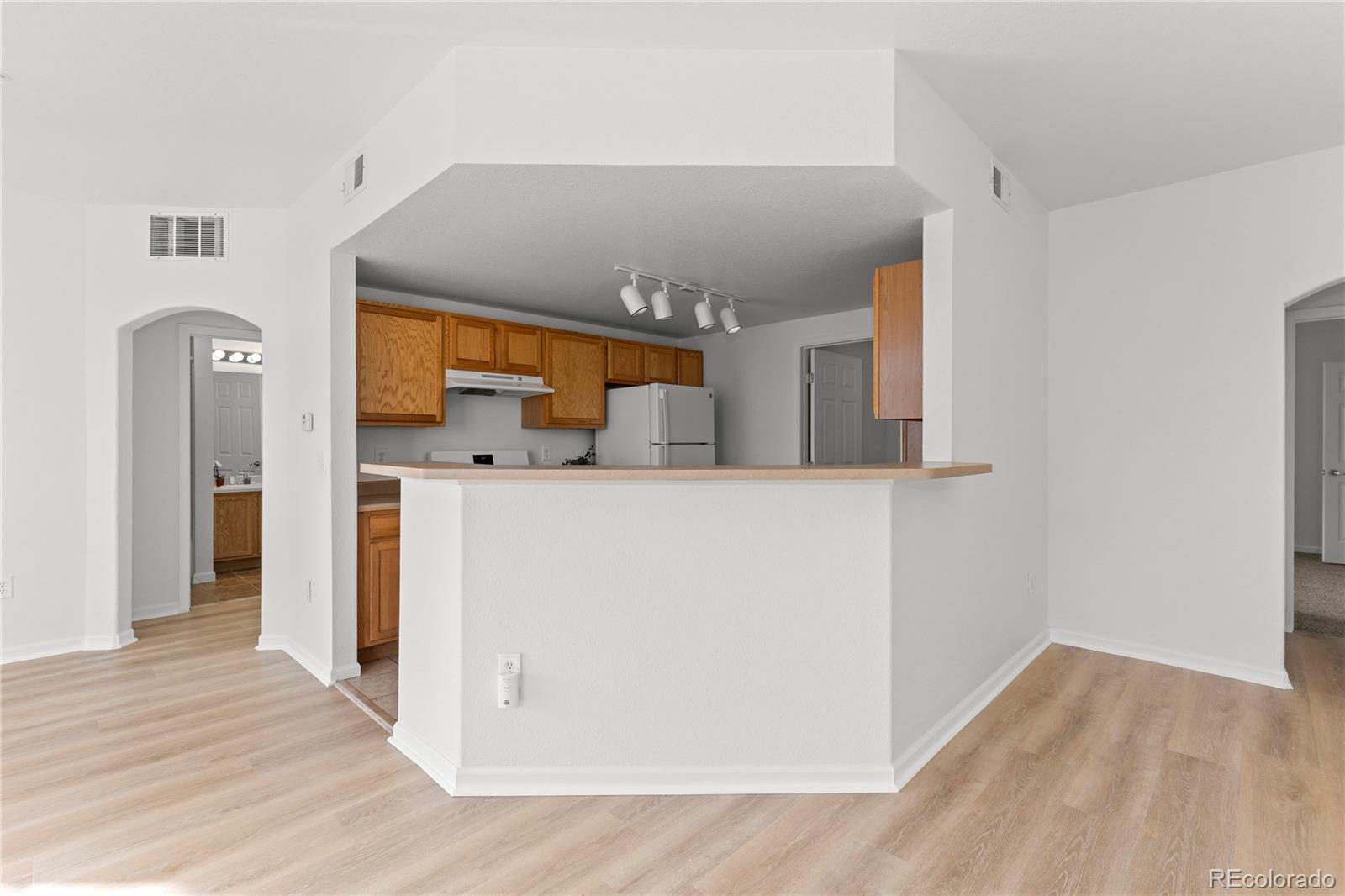 MLS Image #4 for 5756 n genoa way 12-208,aurora, Colorado