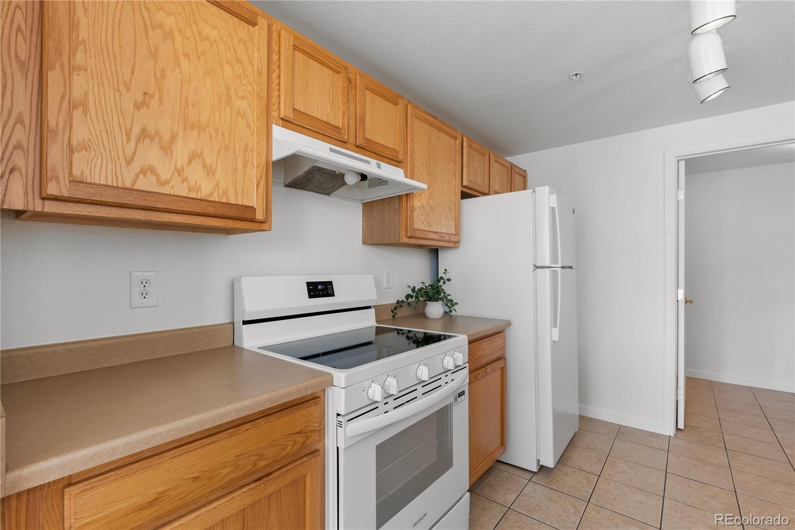MLS Image #9 for 5756 n genoa way 12-208,aurora, Colorado