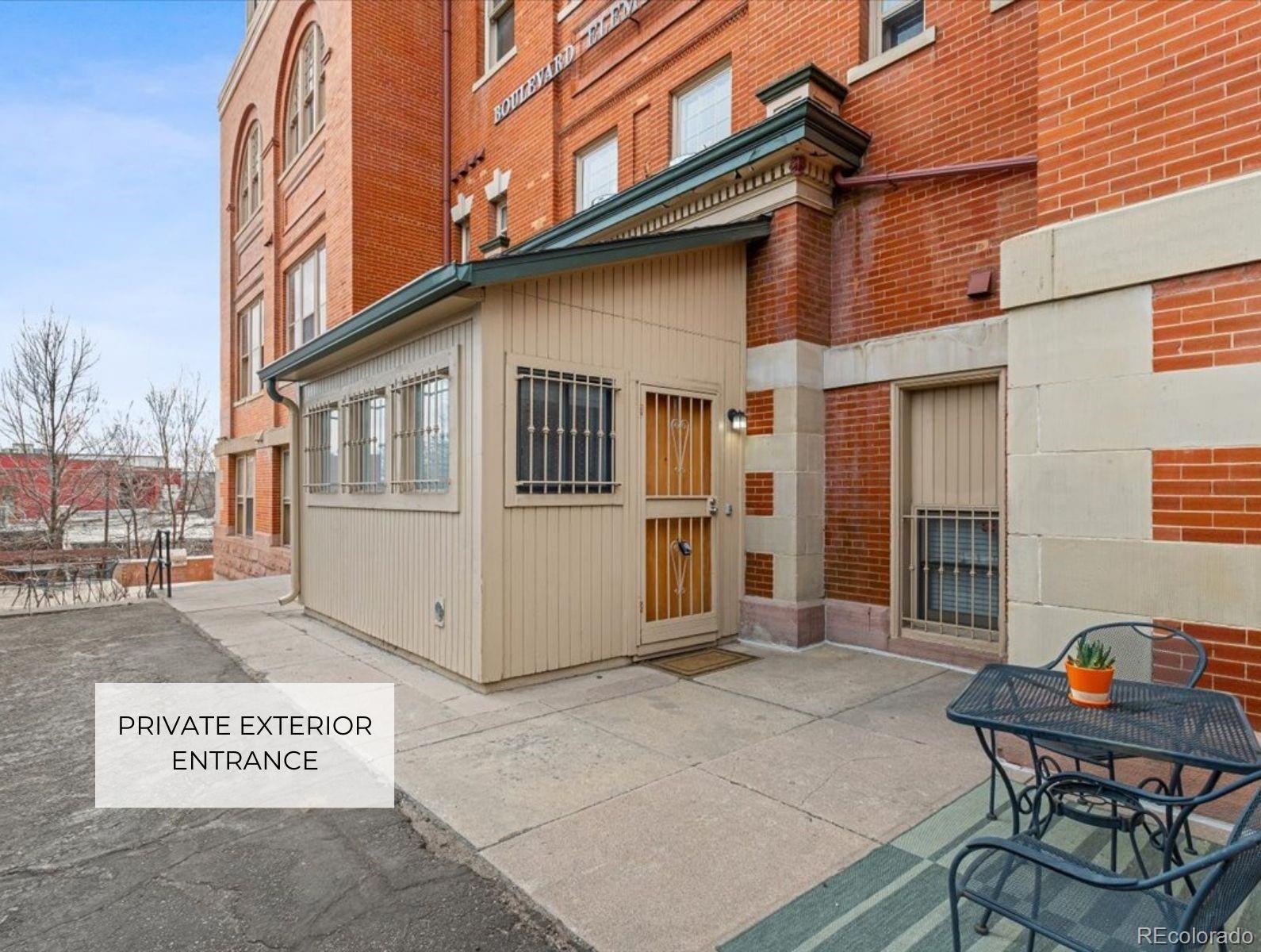 MLS Image #15 for 2351  federal boulevard,denver, Colorado