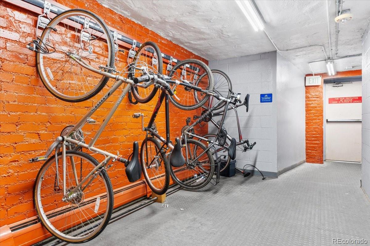 MLS Image #16 for 2351  federal boulevard,denver, Colorado