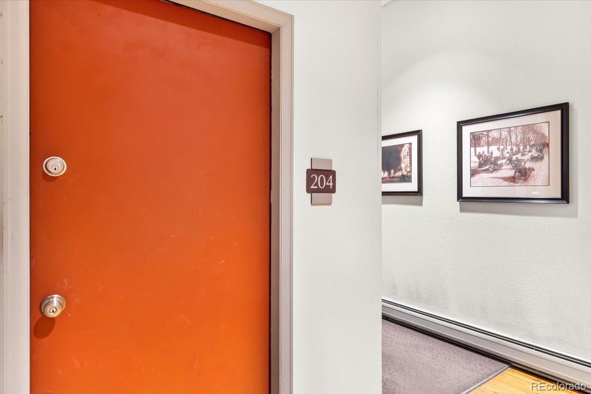 MLS Image #18 for 2351  federal boulevard,denver, Colorado