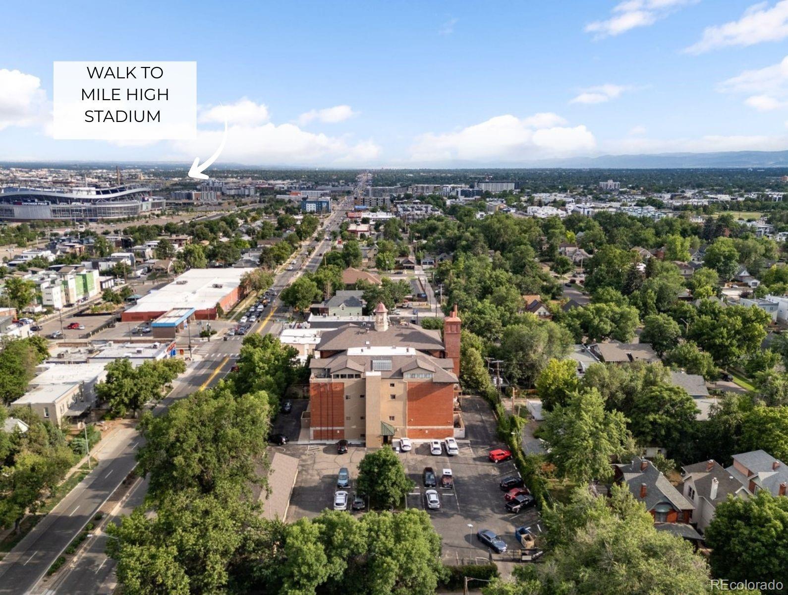 MLS Image #19 for 2351  federal boulevard,denver, Colorado