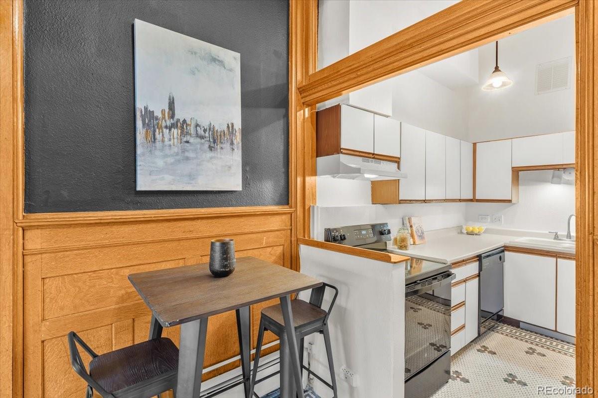 MLS Image #2 for 2351  federal boulevard,denver, Colorado