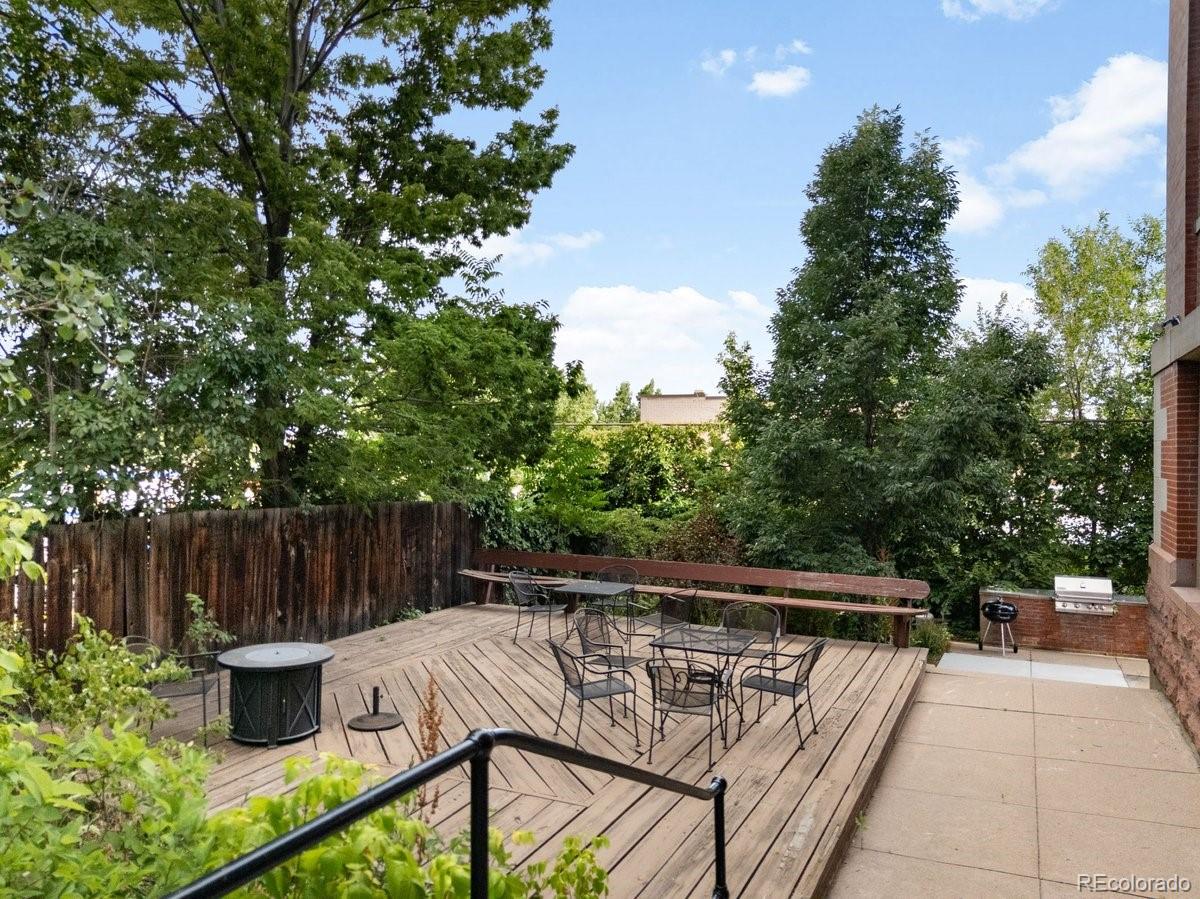 MLS Image #20 for 2351  federal boulevard,denver, Colorado