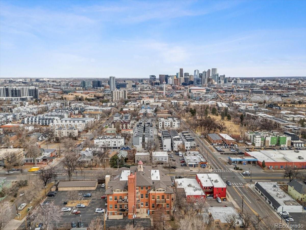 MLS Image #22 for 2351  federal boulevard,denver, Colorado