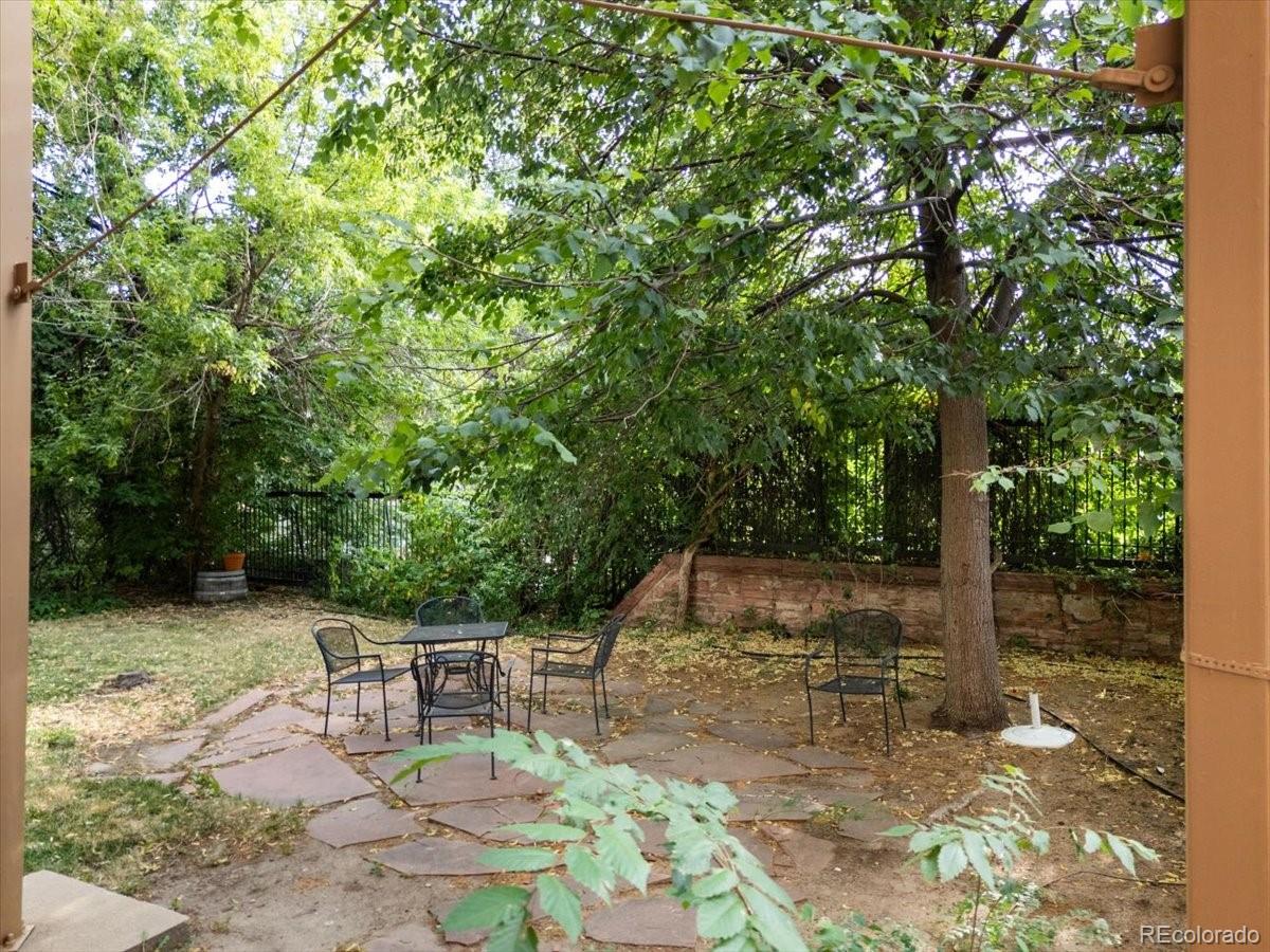 MLS Image #24 for 2351  federal boulevard,denver, Colorado