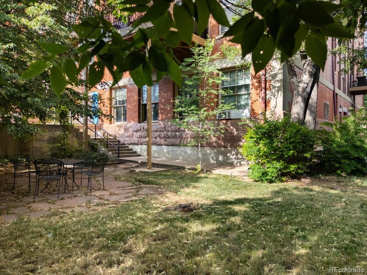 MLS Image #25 for 2351  federal boulevard,denver, Colorado