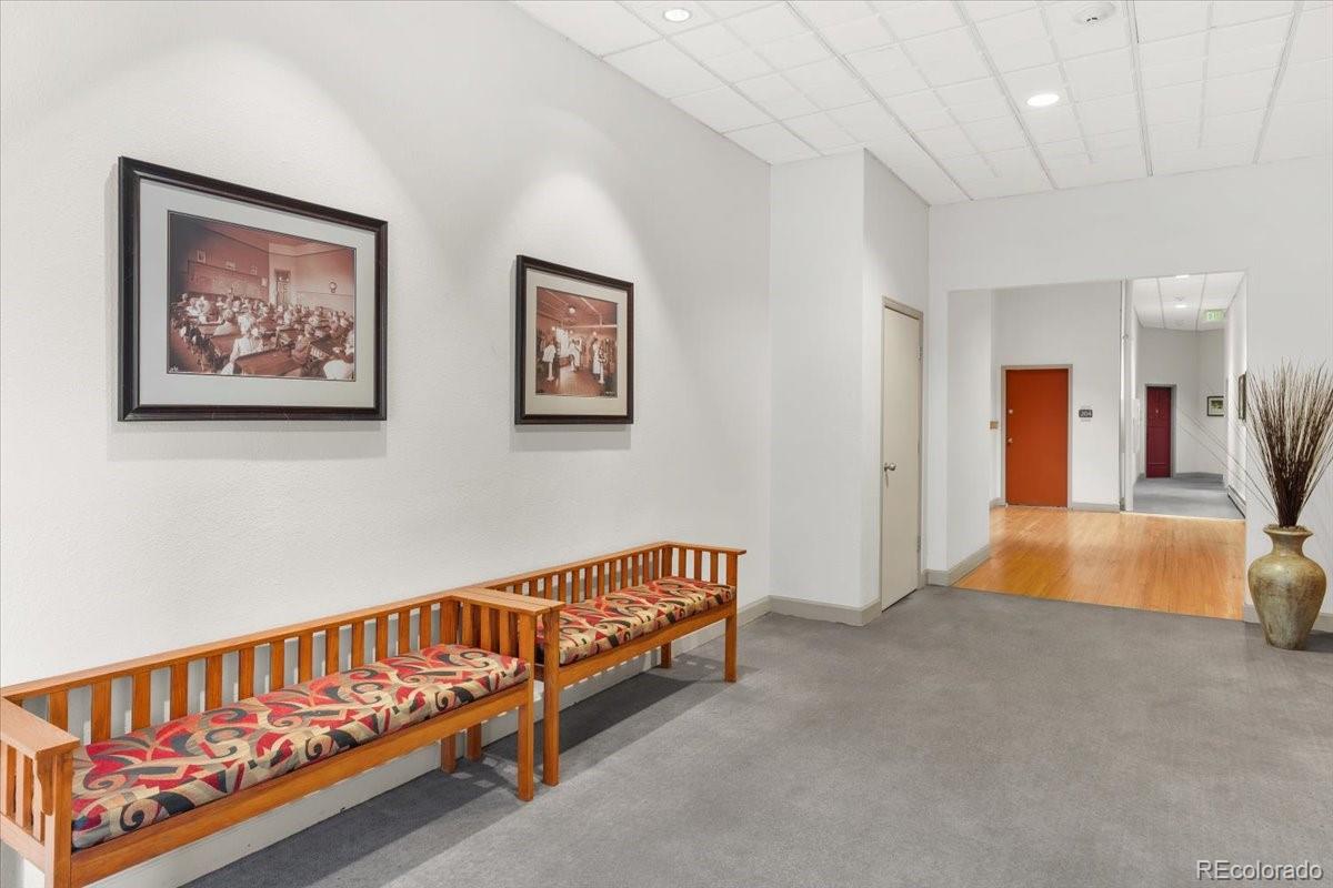 MLS Image #27 for 2351  federal boulevard,denver, Colorado