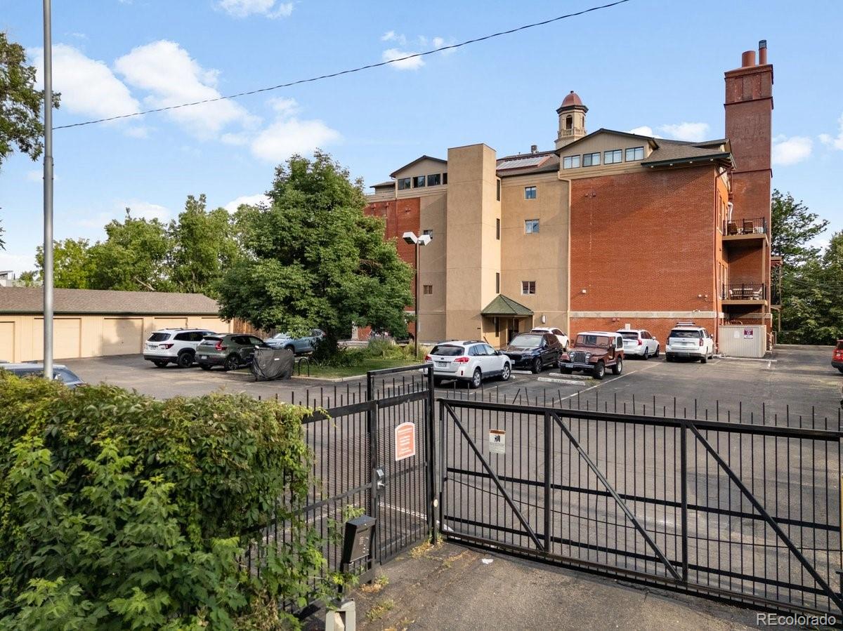 MLS Image #28 for 2351  federal boulevard,denver, Colorado
