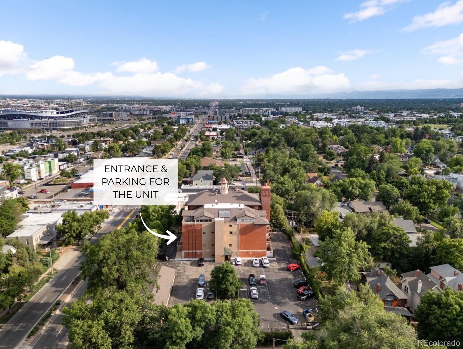 MLS Image #29 for 2351  federal boulevard,denver, Colorado
