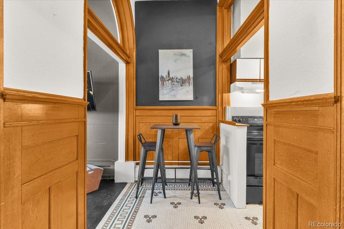 MLS Image #3 for 2351  federal boulevard,denver, Colorado