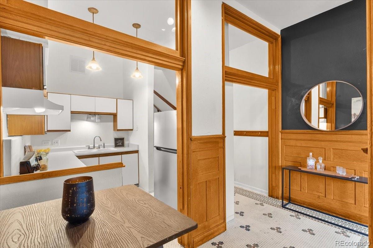 MLS Image #4 for 2351  federal boulevard,denver, Colorado