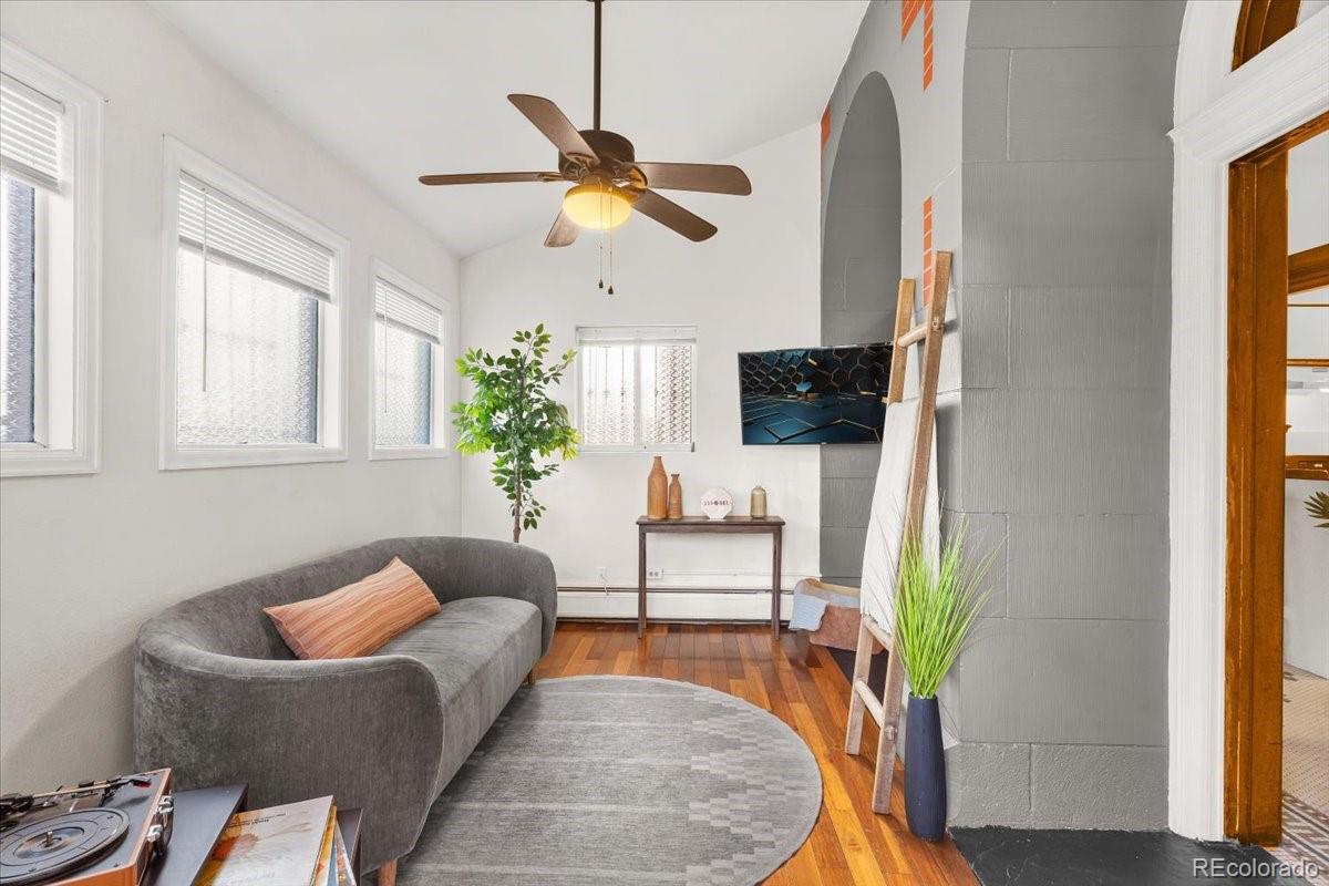 MLS Image #7 for 2351  federal boulevard,denver, Colorado