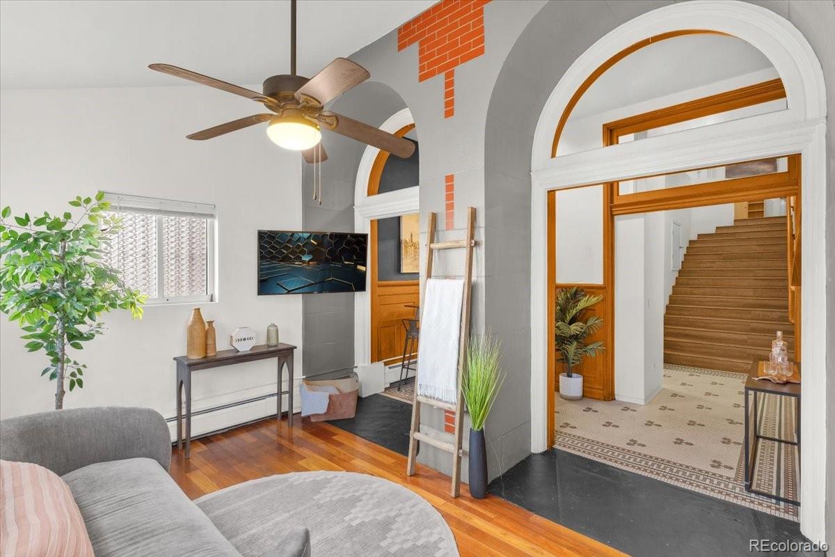 MLS Image #8 for 2351  federal boulevard,denver, Colorado