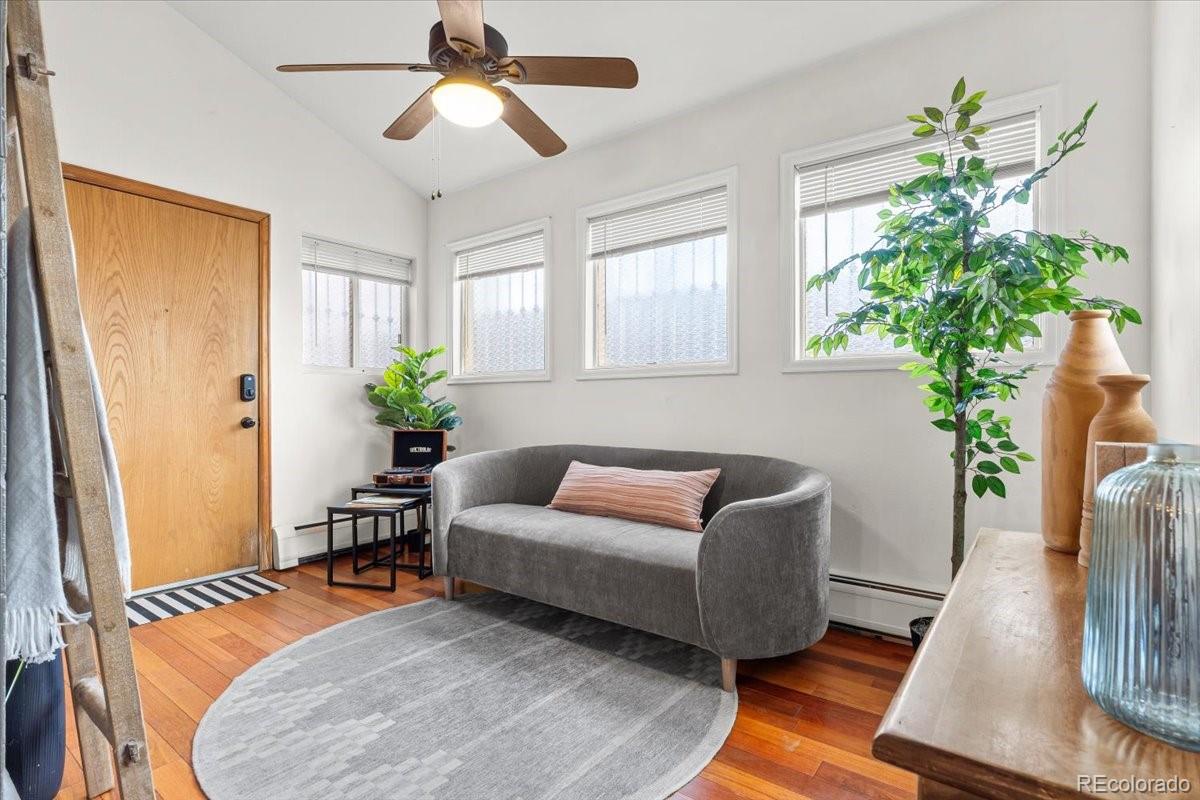 MLS Image #9 for 2351  federal boulevard,denver, Colorado