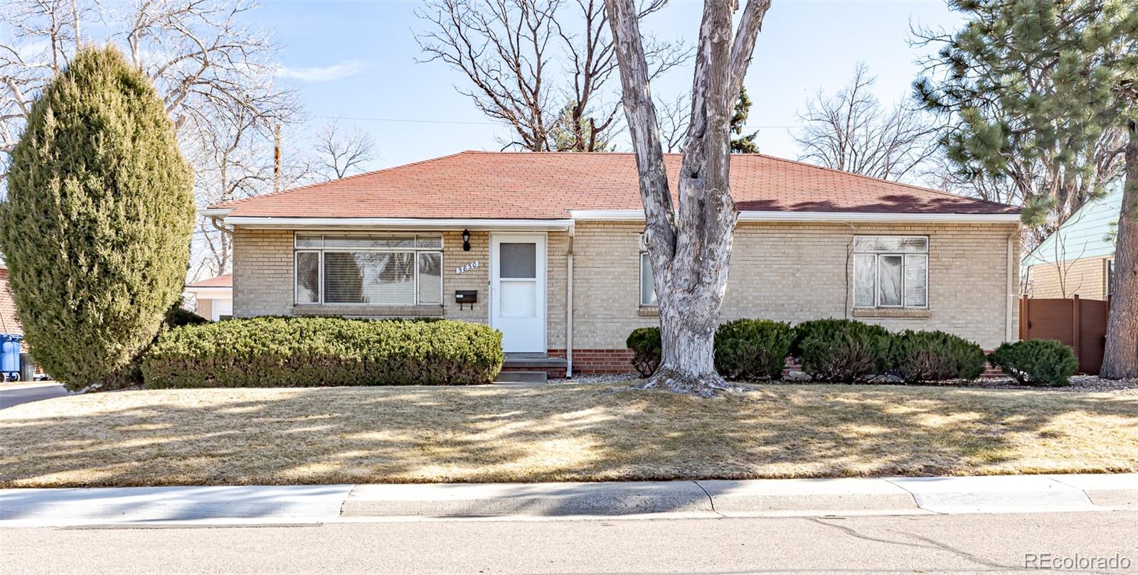 MLS Image #0 for 5830 s delaware street,littleton, Colorado