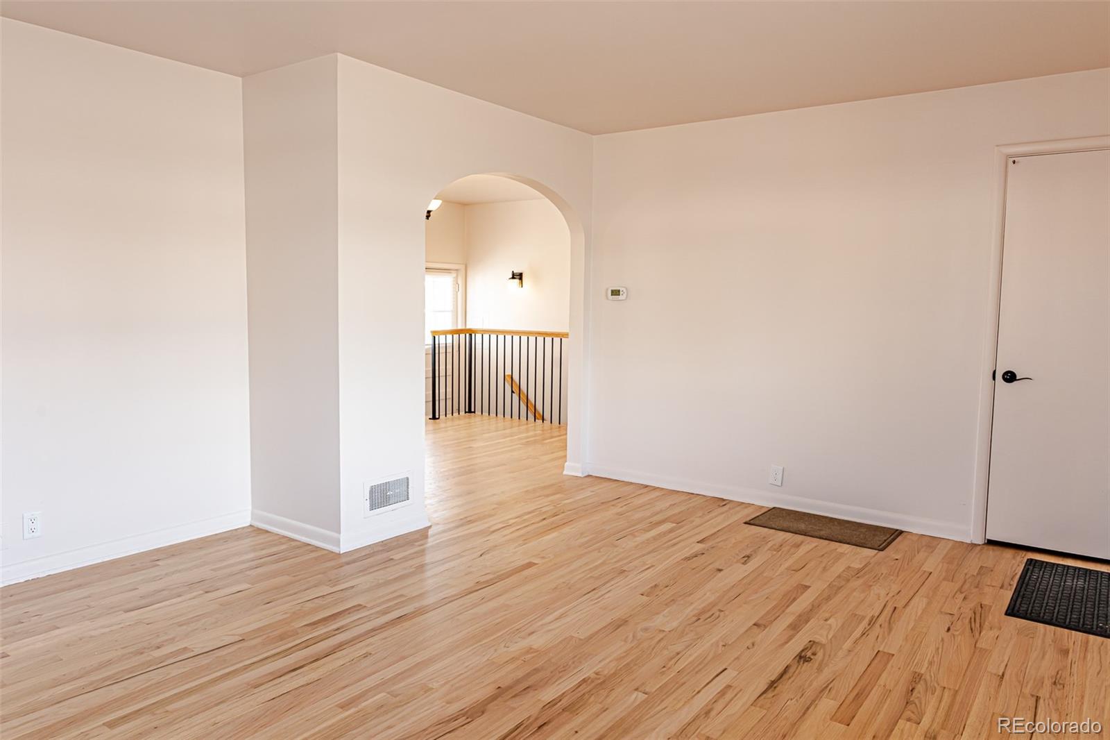 MLS Image #11 for 5830 s delaware street,littleton, Colorado