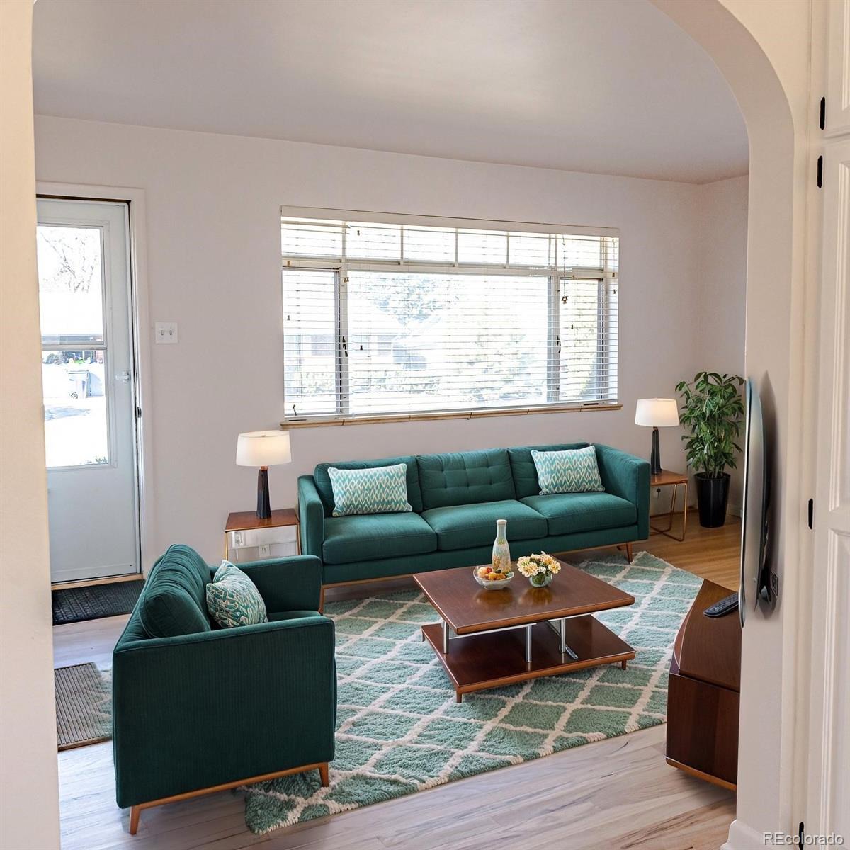 MLS Image #13 for 5830 s delaware street,littleton, Colorado