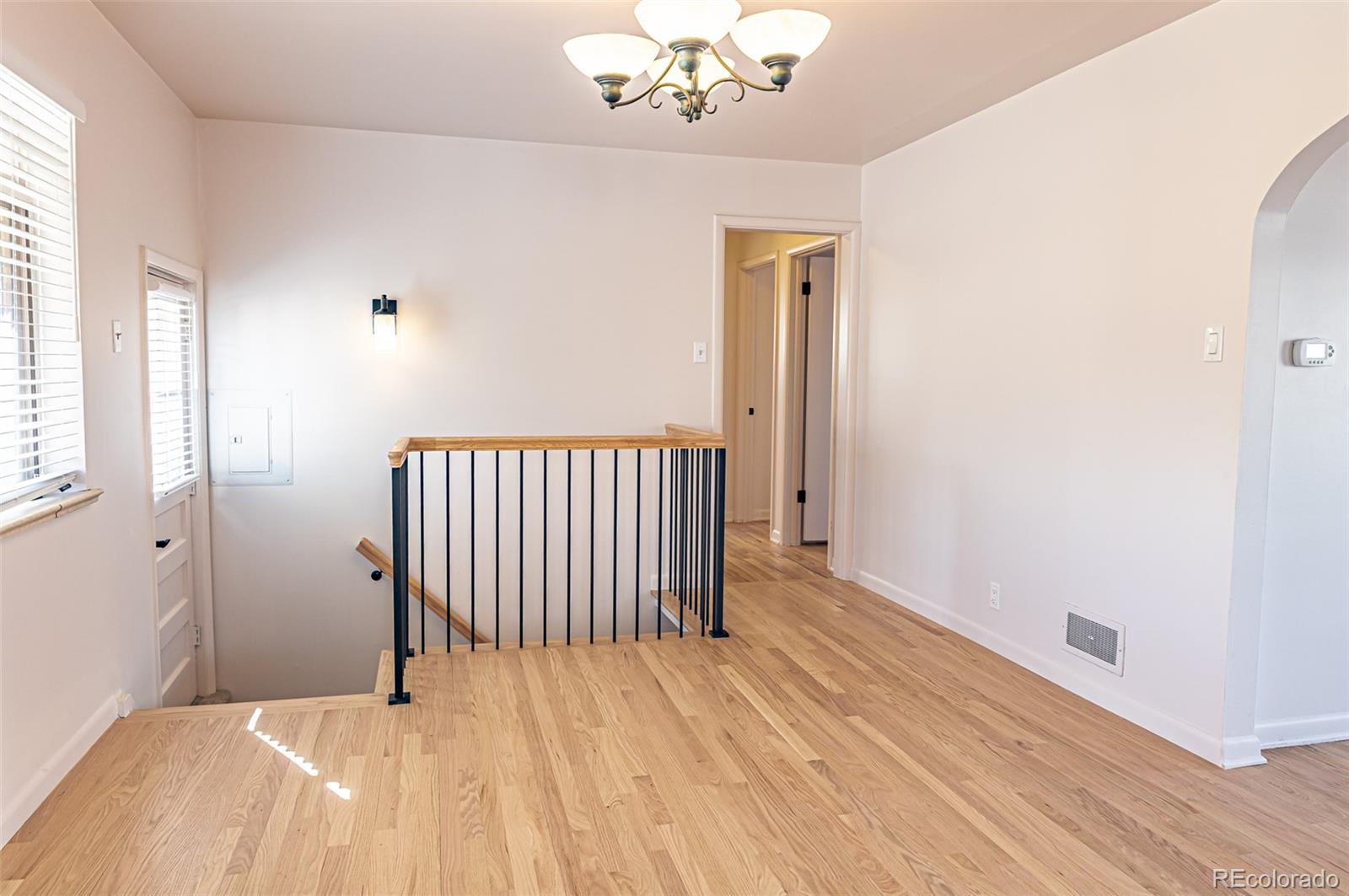 MLS Image #23 for 5830 s delaware street,littleton, Colorado