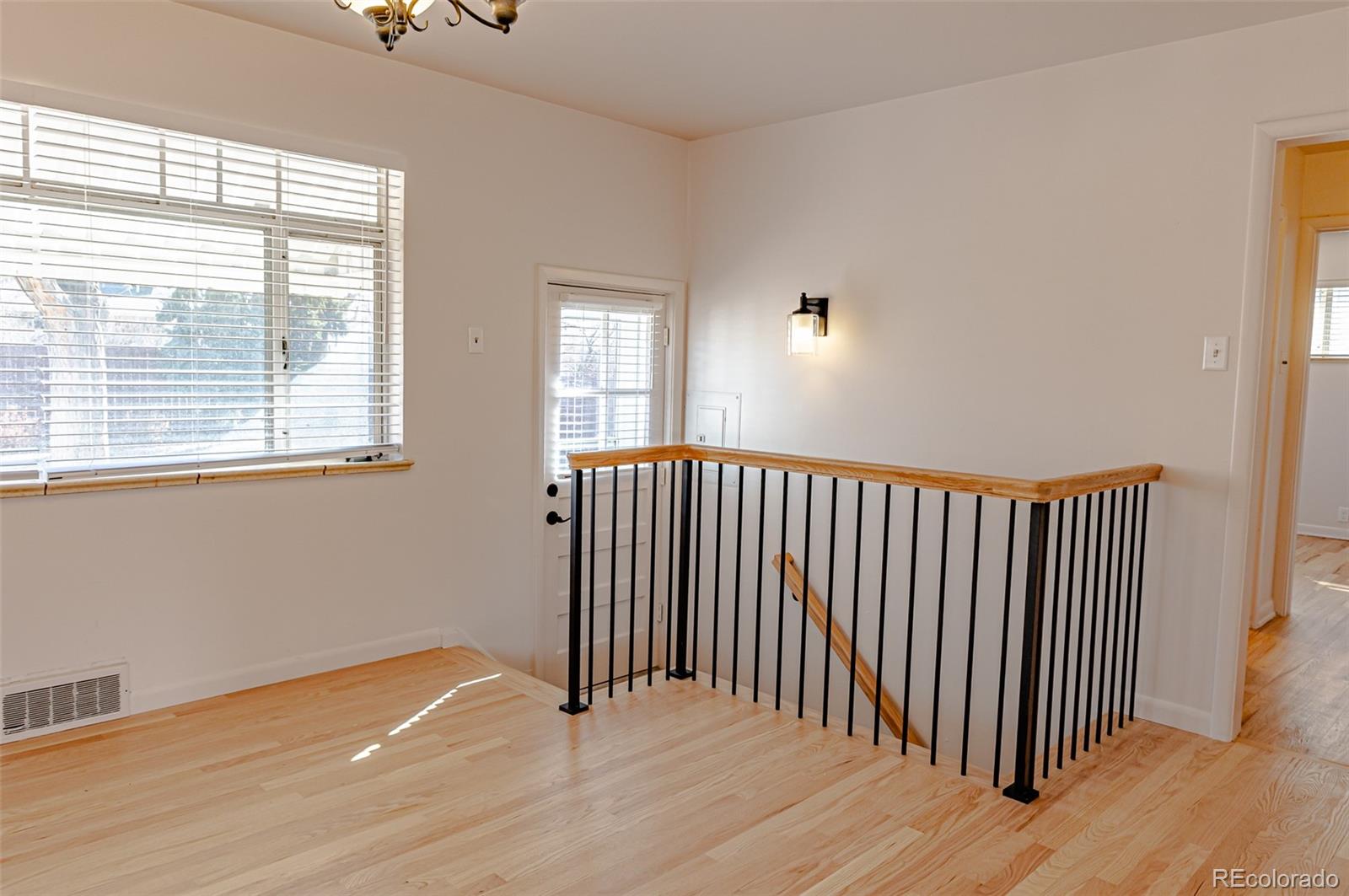 MLS Image #24 for 5830 s delaware street,littleton, Colorado