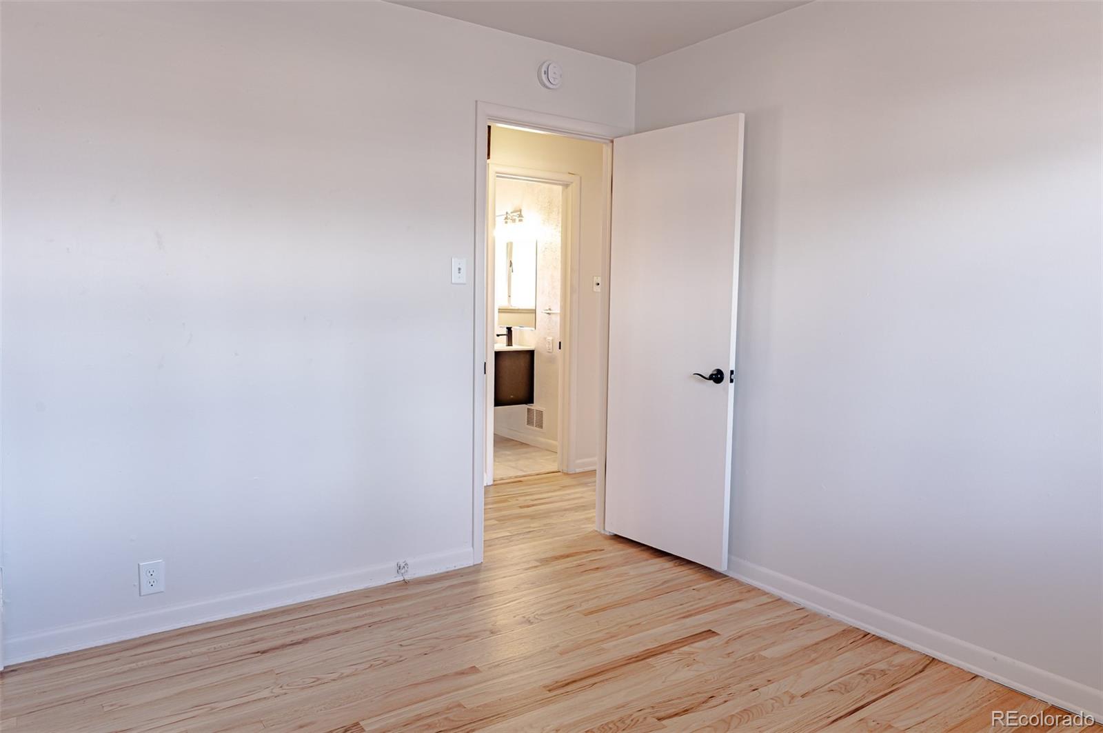 MLS Image #27 for 5830 s delaware street,littleton, Colorado