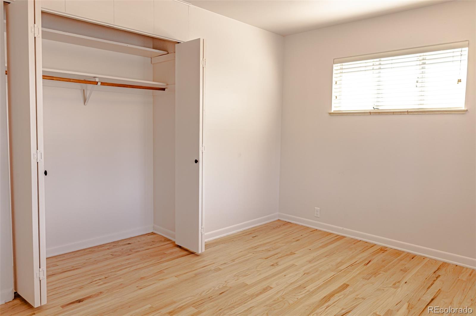 MLS Image #30 for 5830 s delaware street,littleton, Colorado