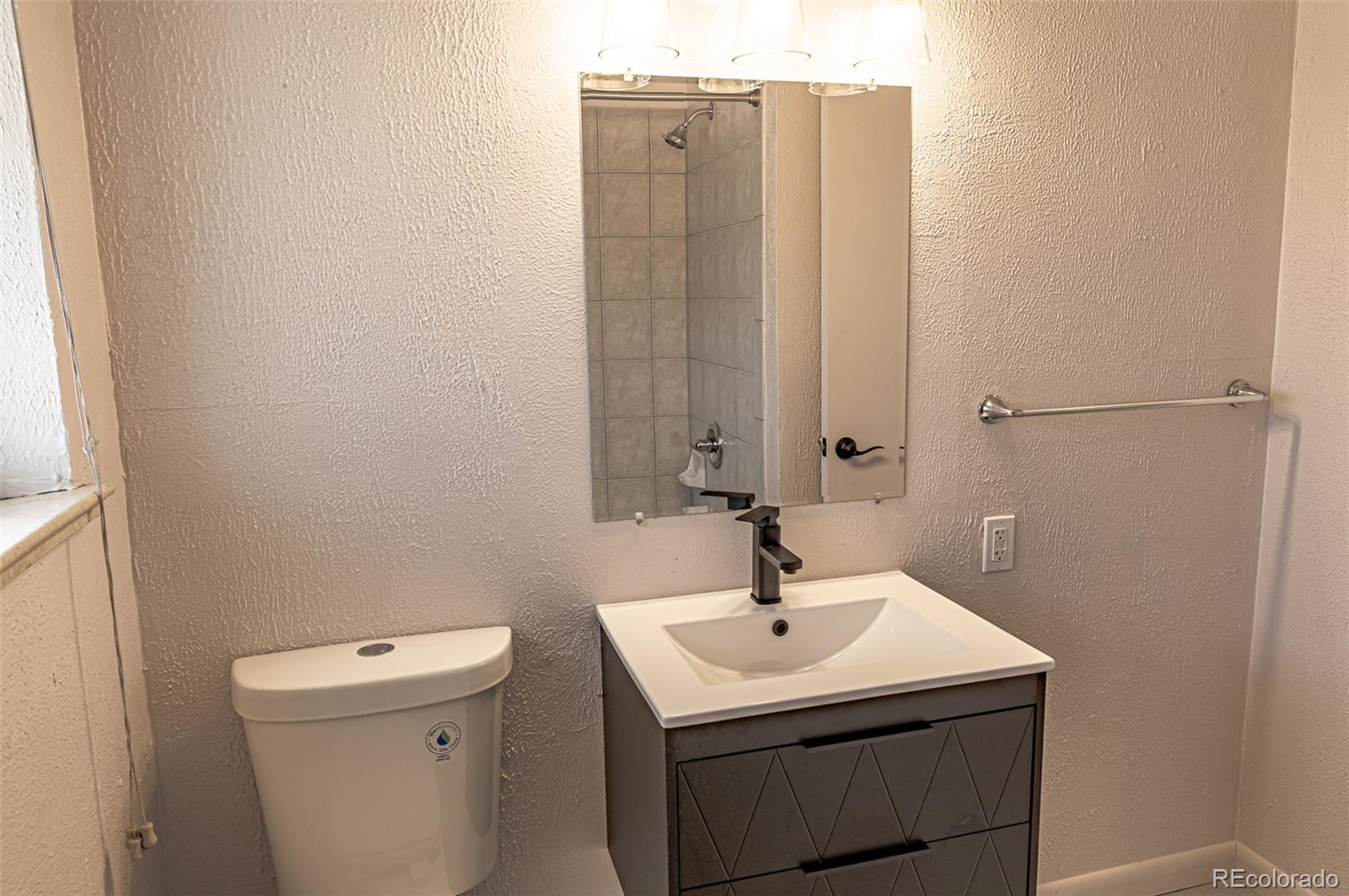 MLS Image #34 for 5830 s delaware street,littleton, Colorado