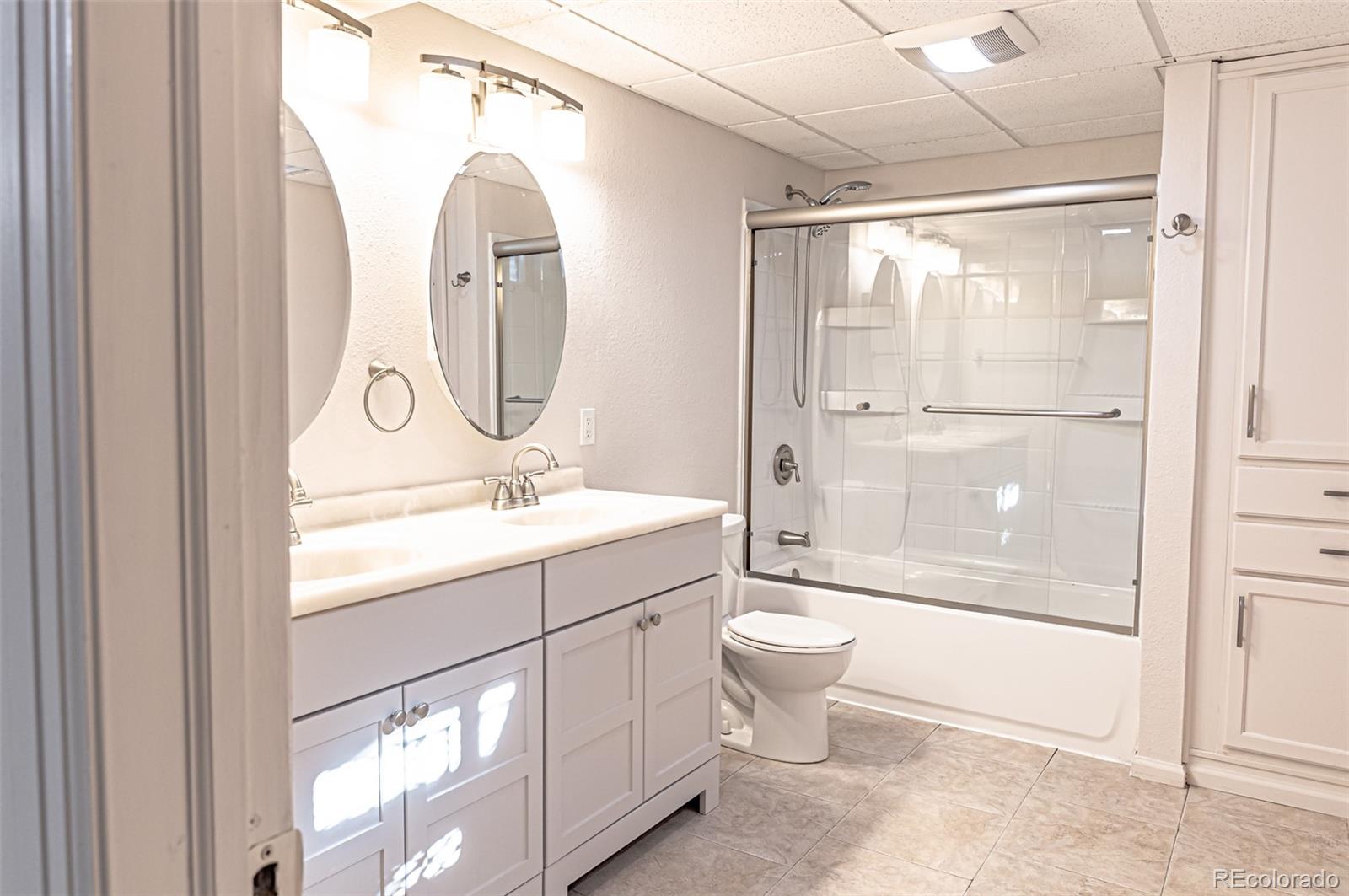 MLS Image #36 for 5830 s delaware street,littleton, Colorado
